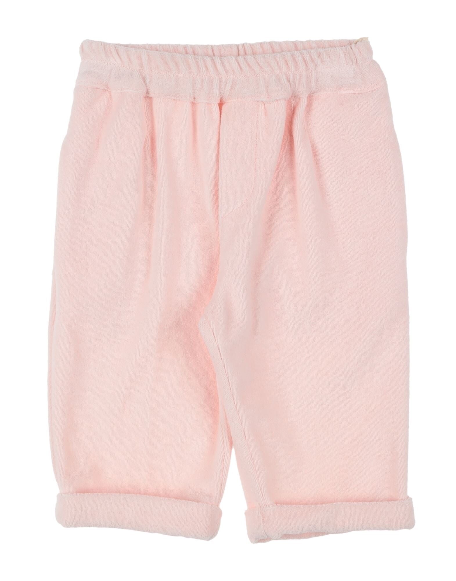 SKILL_OFFICINE - Pantaloni