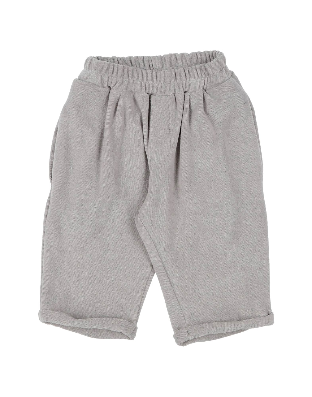 SKILL_OFFICINE - Hosen