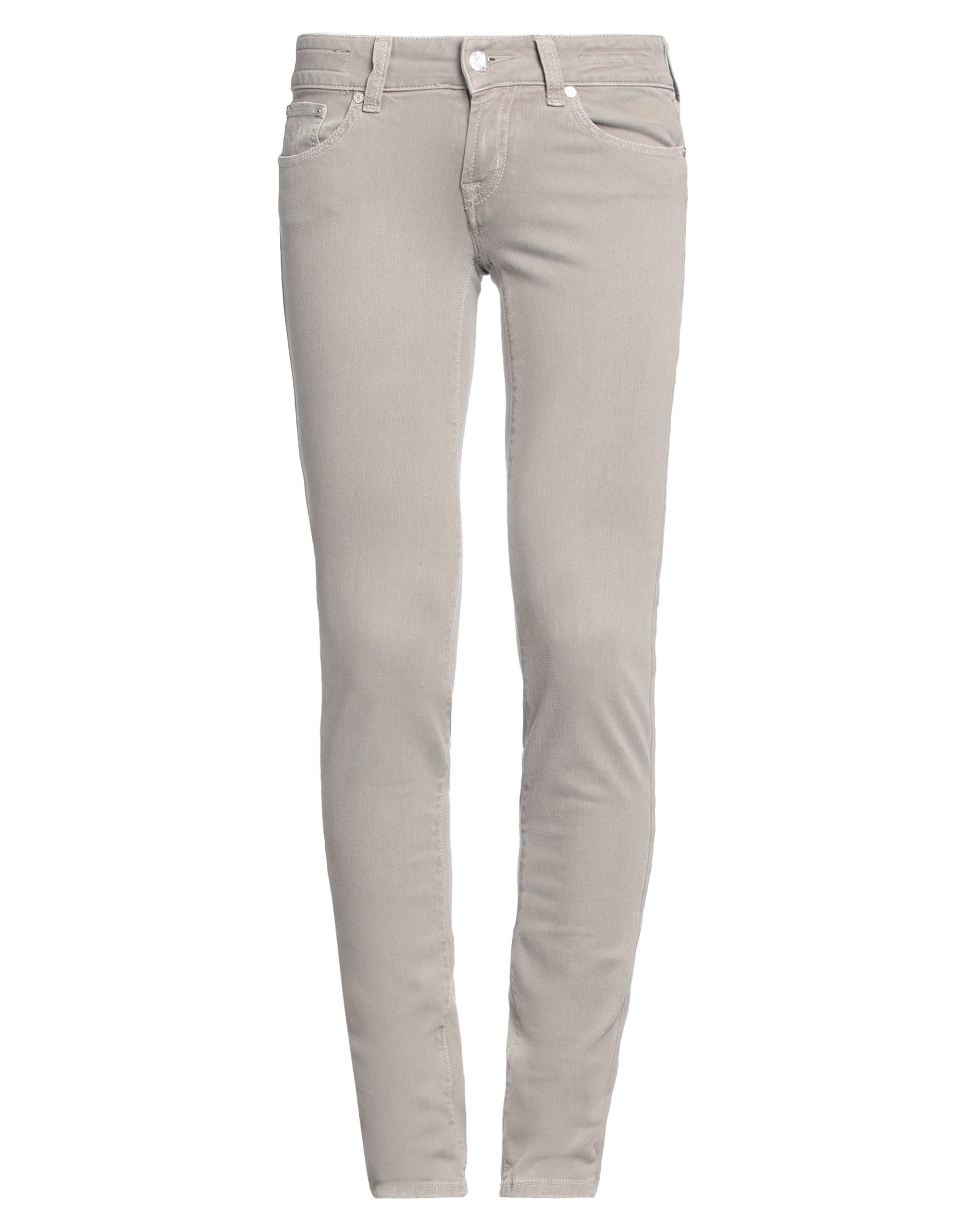 JACOB COHЁN - Pants