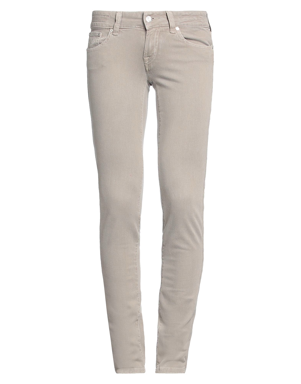 JACOB COHЁN - Pants