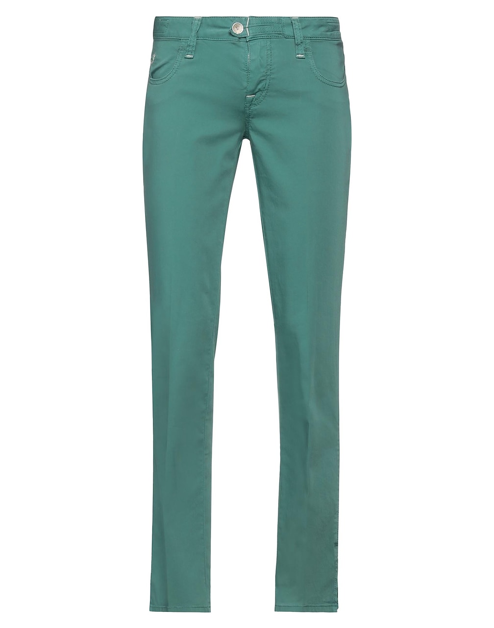 JACOB COHЁN - Hosen