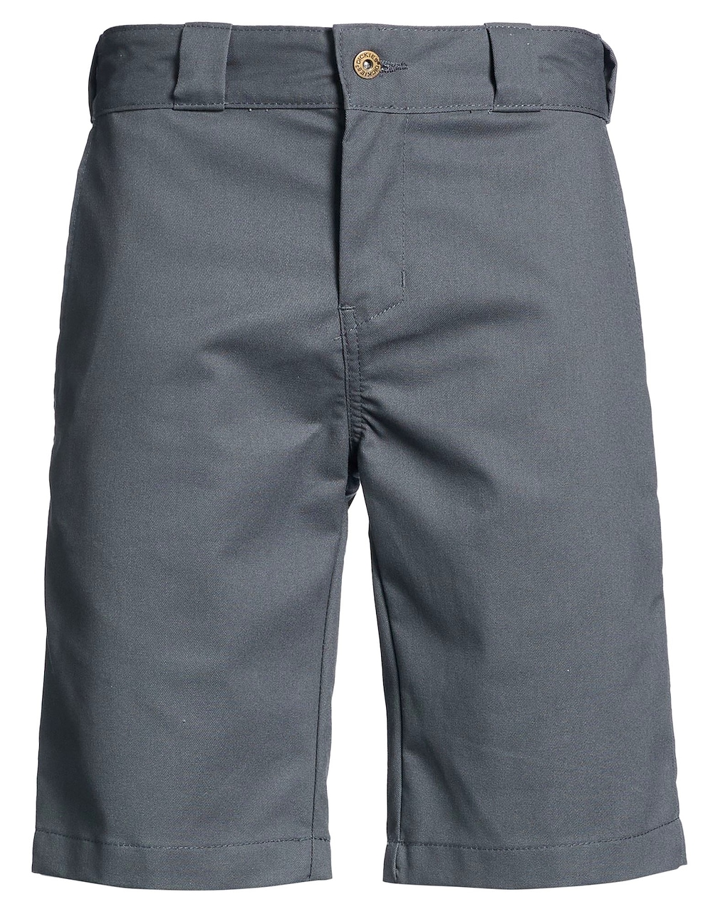 DICKIES - Shorts & Bermuda Shorts