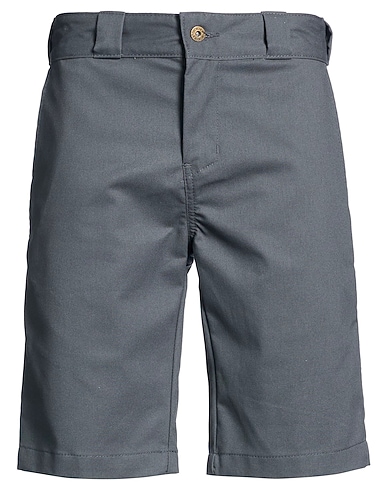 DICKIES Shorts & Bermuda 65% Polyester, 35% Cotton