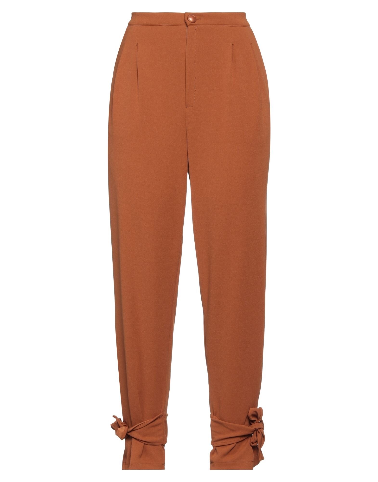 BOUTIQUE de la FEMME - Повседневные брюки