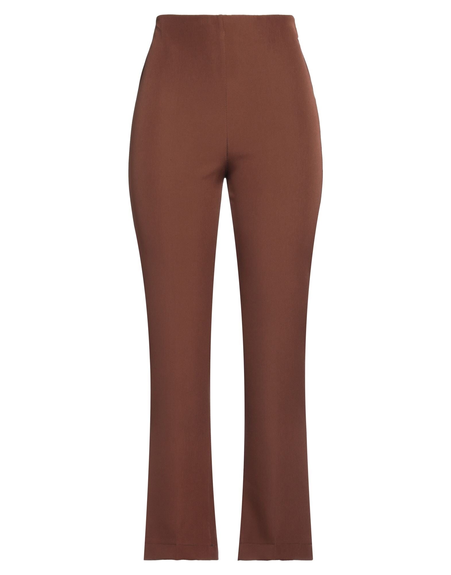 BOUTIQUE de la FEMME - Повседневные брюки