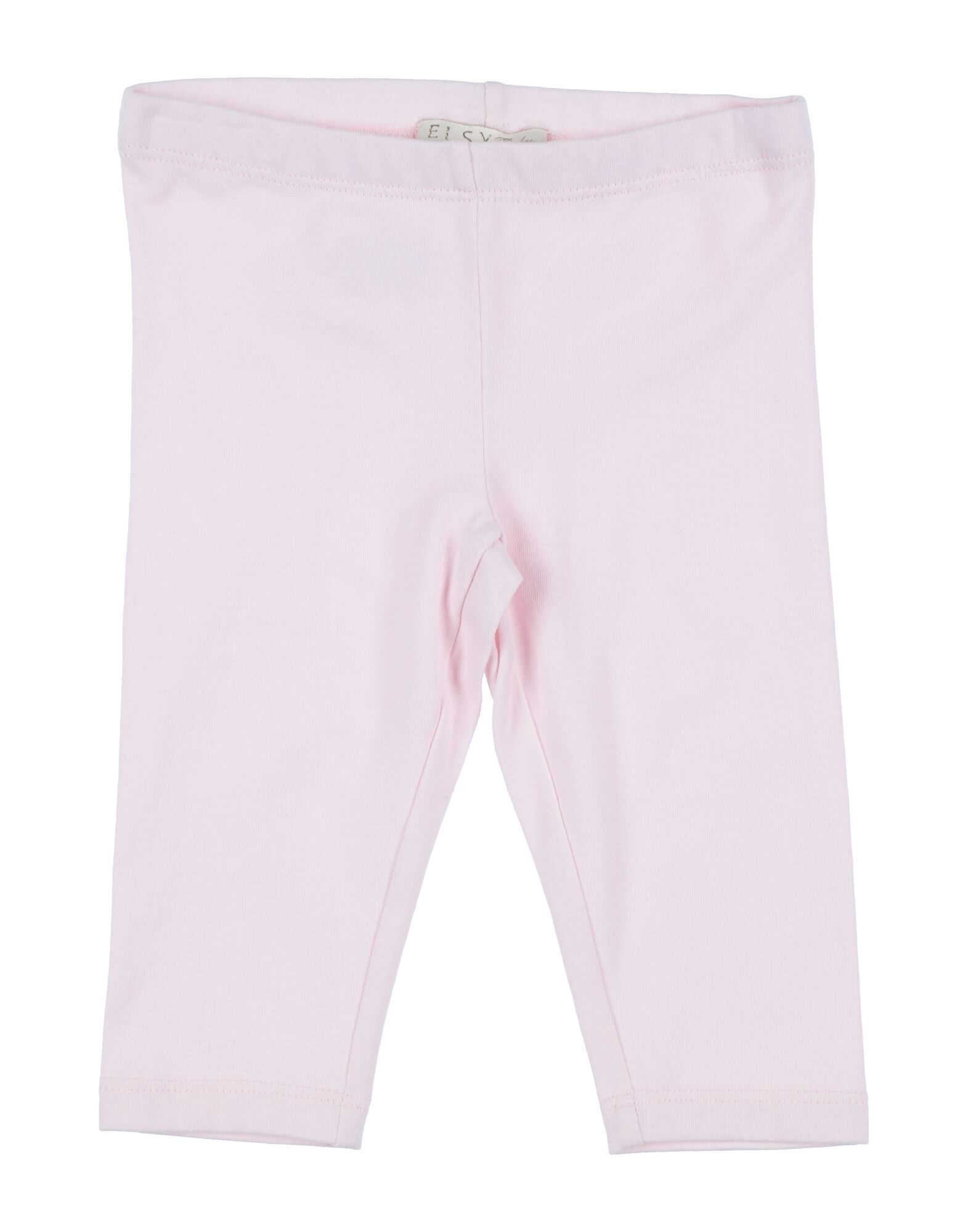 ELSY - Leggings