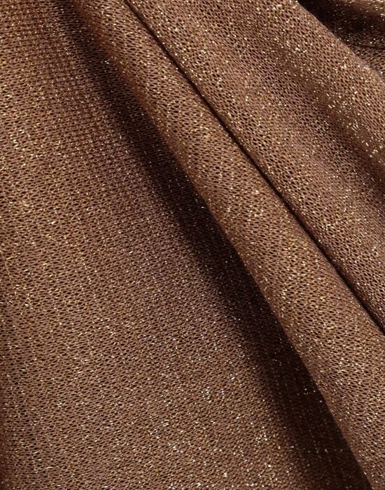 VIKI-AND Повседневные брюки