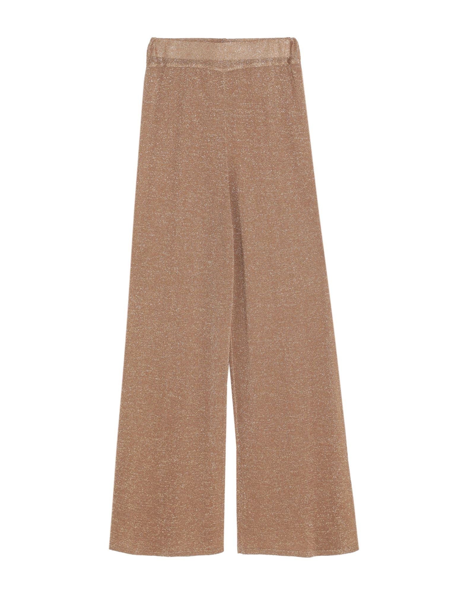 VIKI-AND - Pantalones