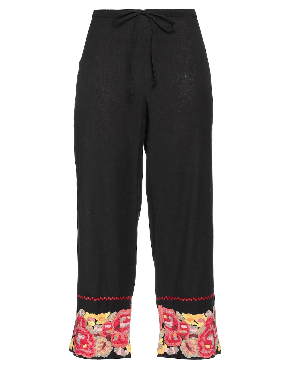 ATTIC AND BARN - Pants