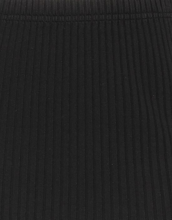 JOHN ELLIOTT Мини-юбка