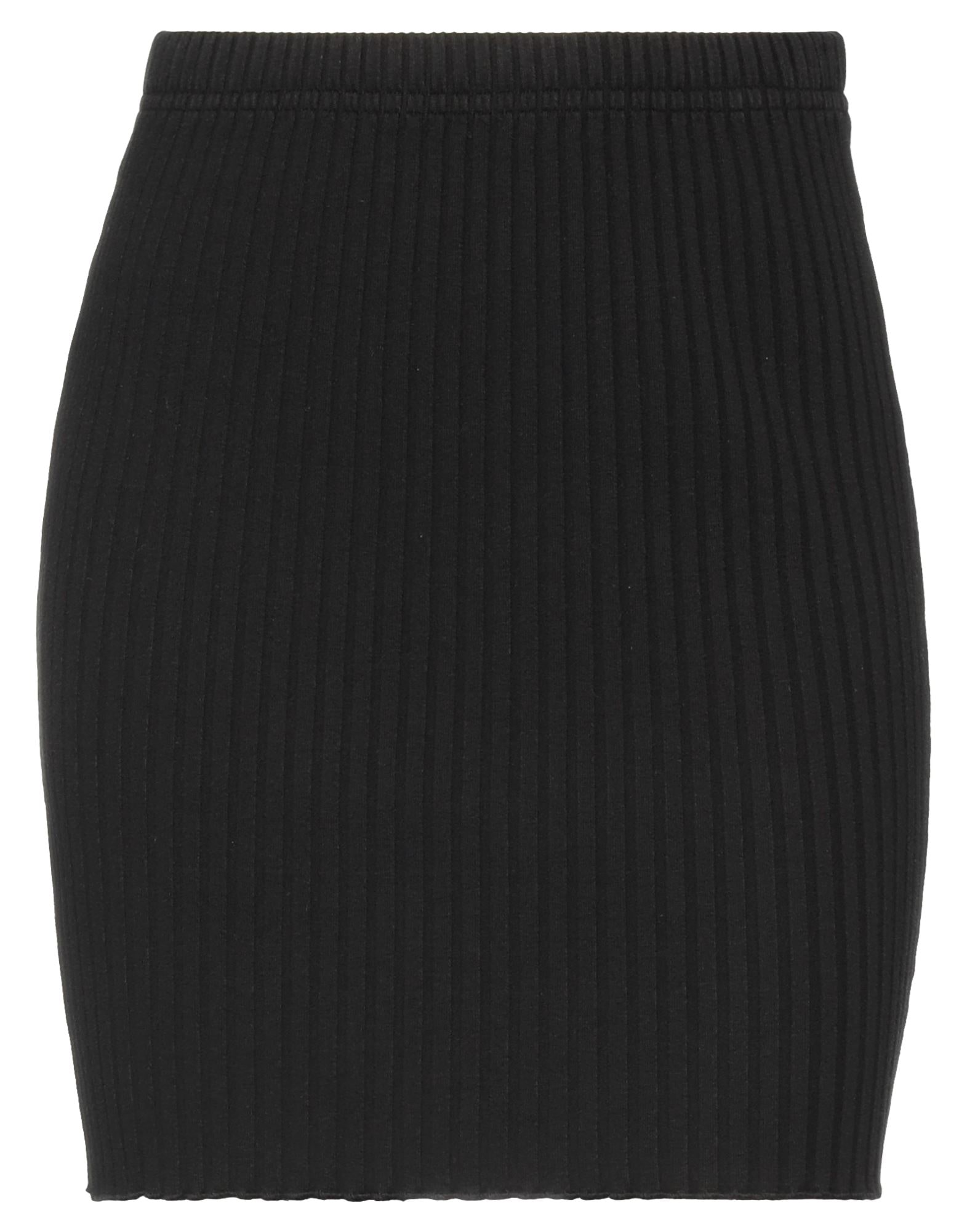 JOHN ELLIOTT - Mini skirts