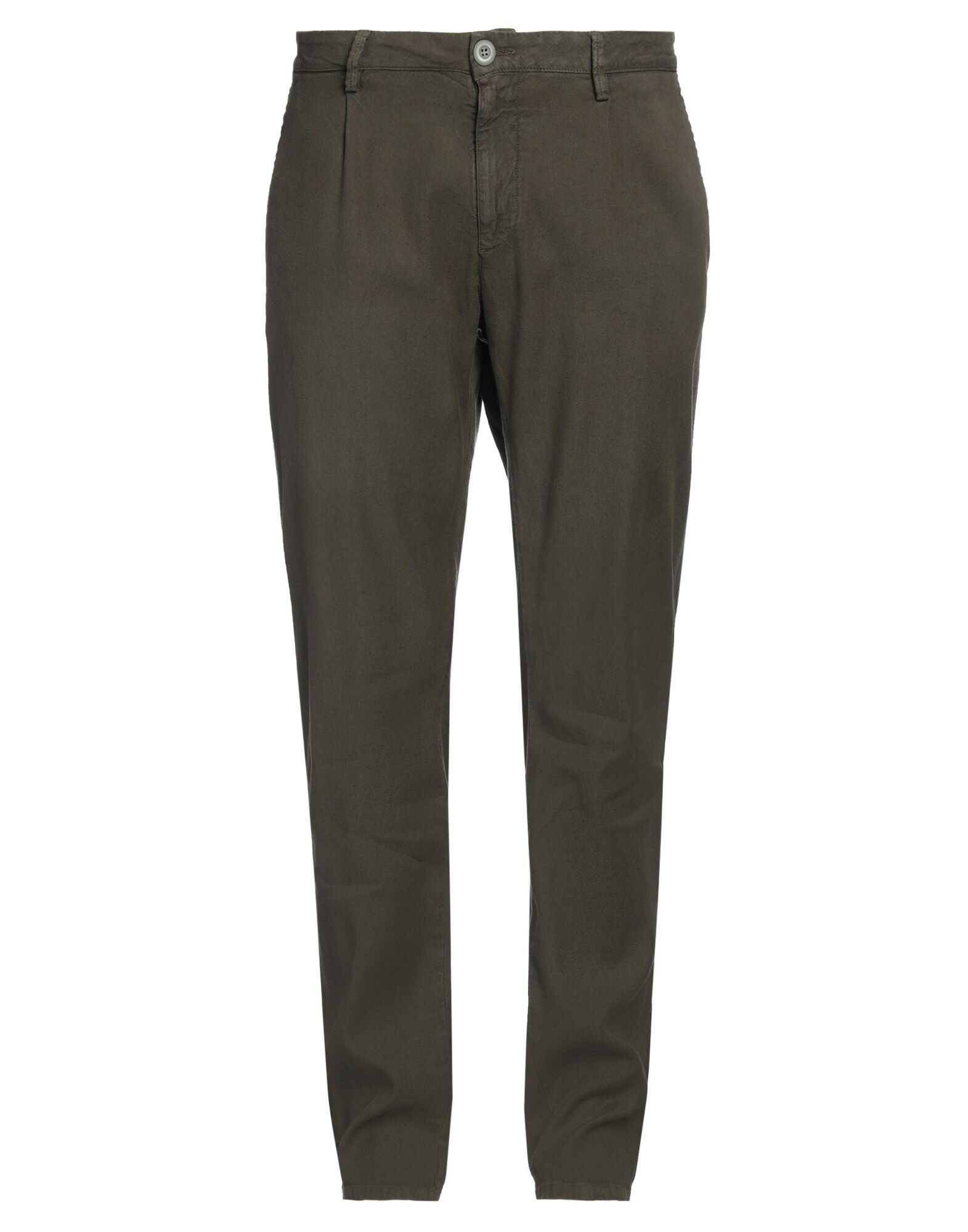 MODFITTERS - Casual παντελόνια