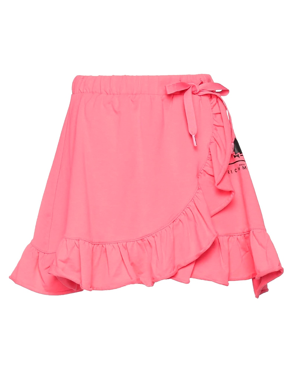 JOHN RICHMOND - Mini skirts