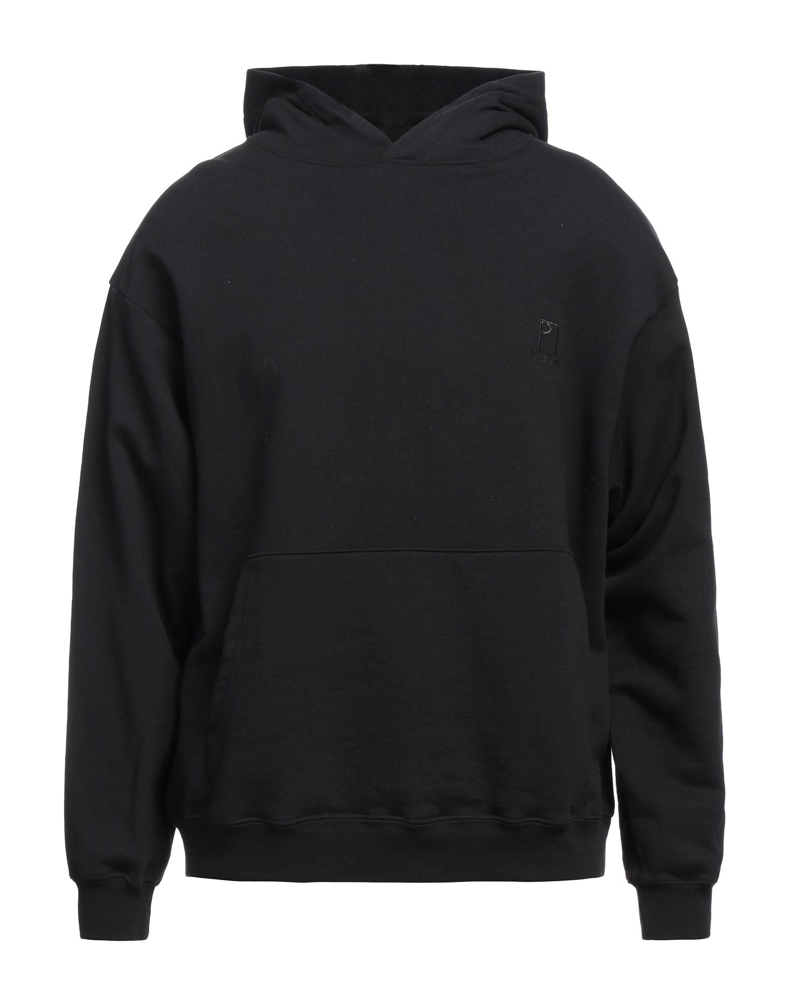 HEAVEN DOOR - Sweatshirts