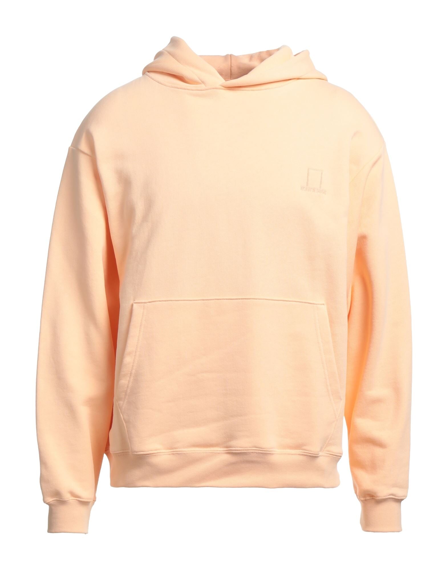 HEAVEN DOOR - Sweatshirts