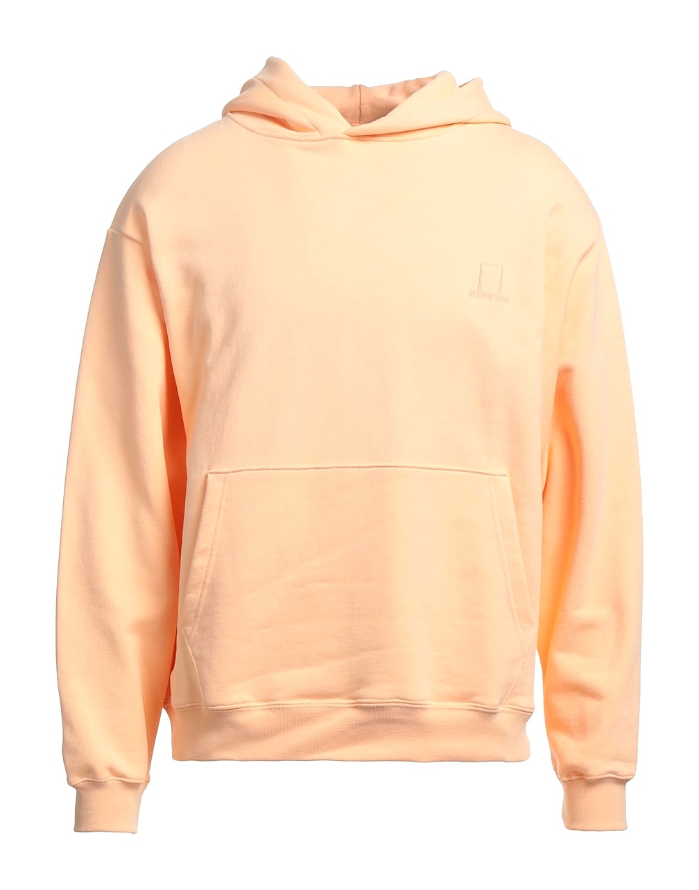 HEAVEN DOOR - Sweatshirts