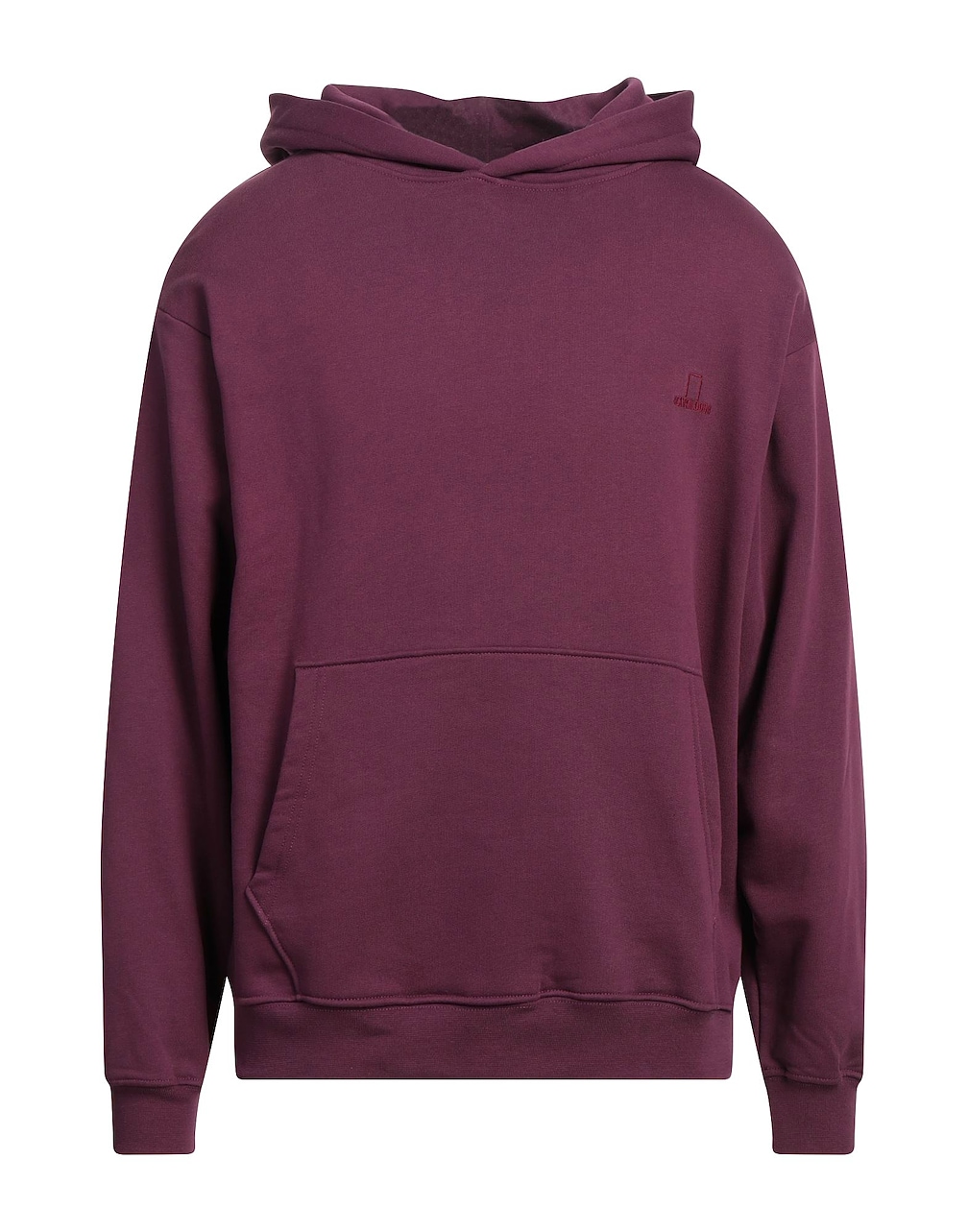 HEAVEN DOOR - Sweatshirts