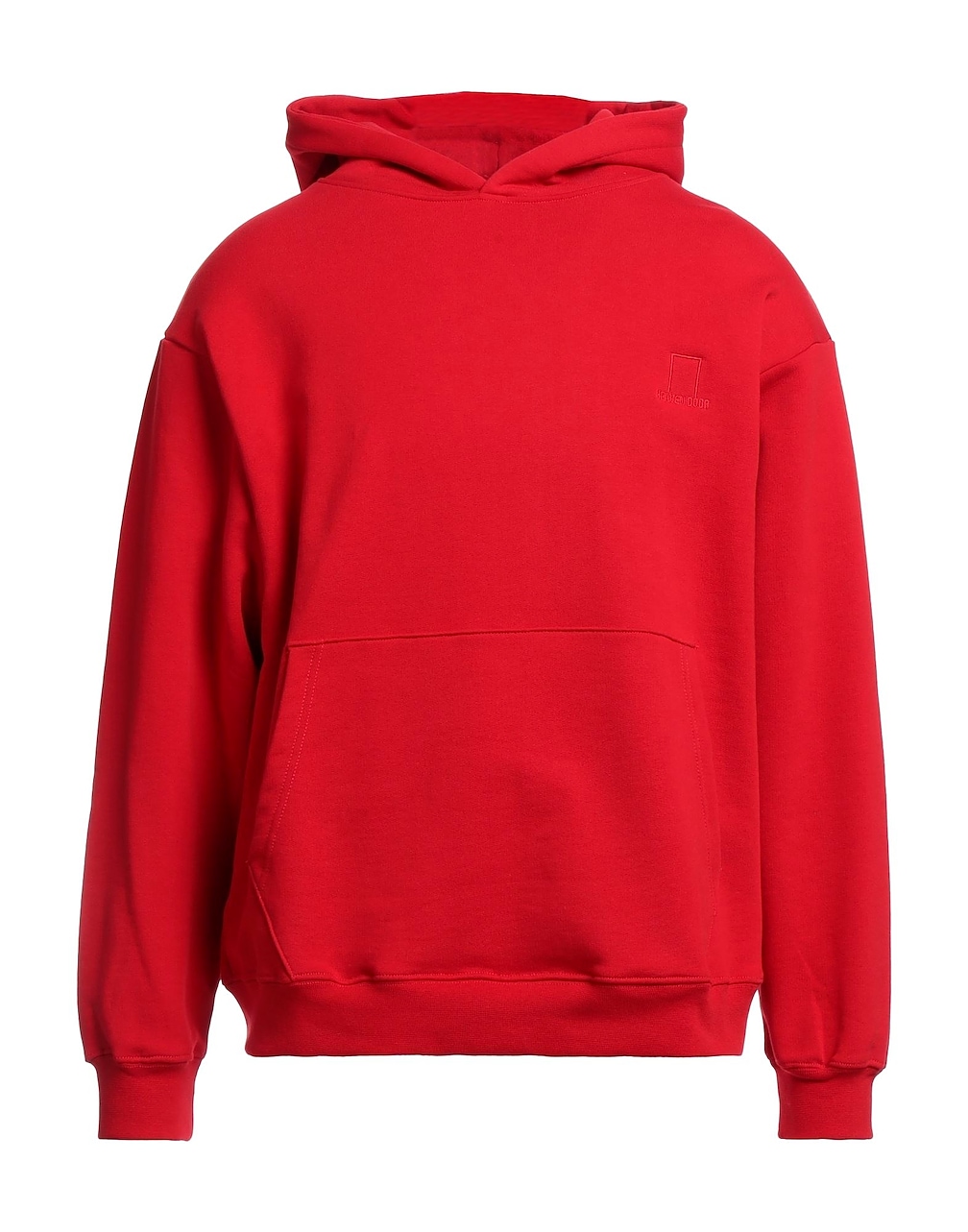 HEAVEN DOOR - Sweatshirts
