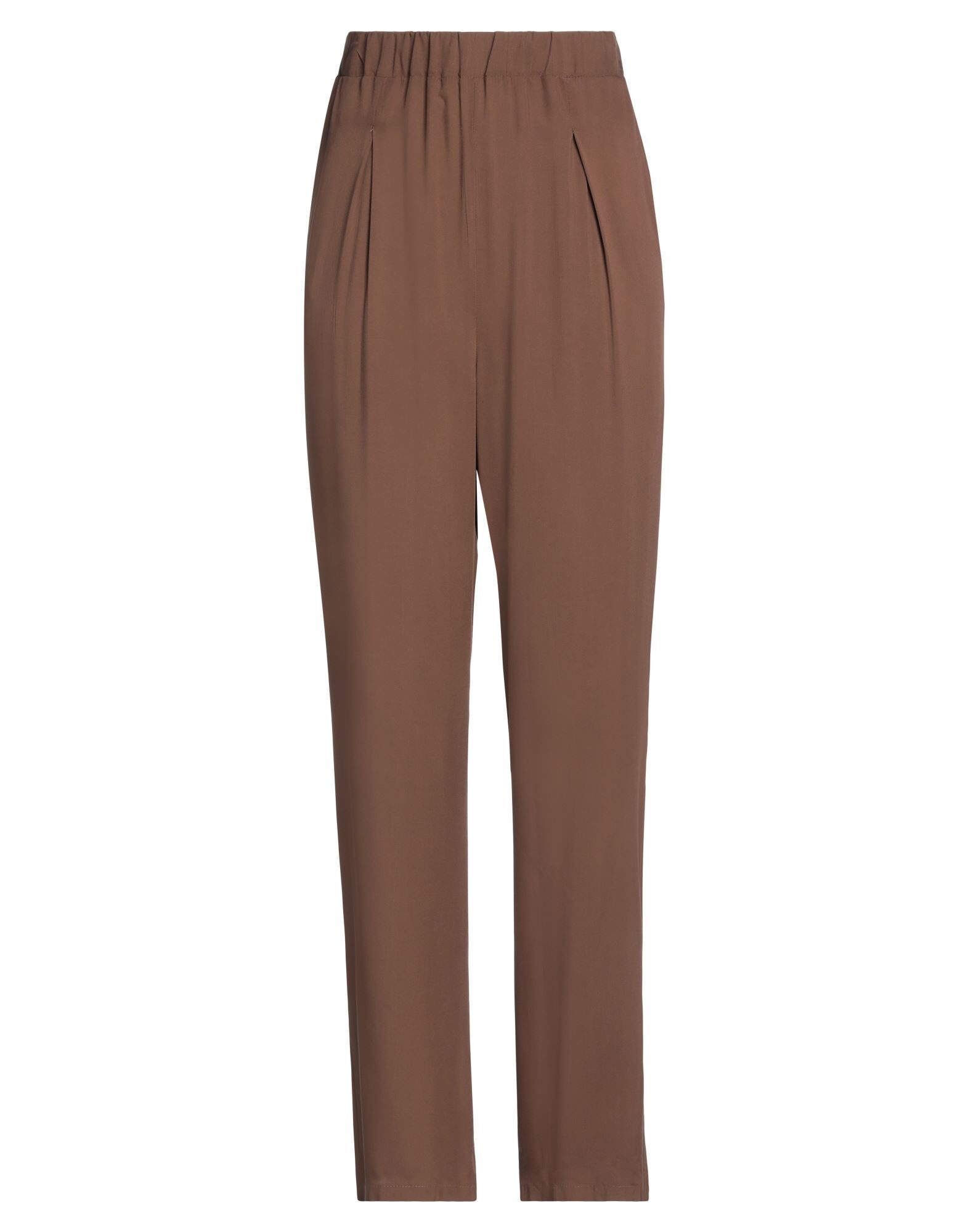 EMPATHIE - Pantalons