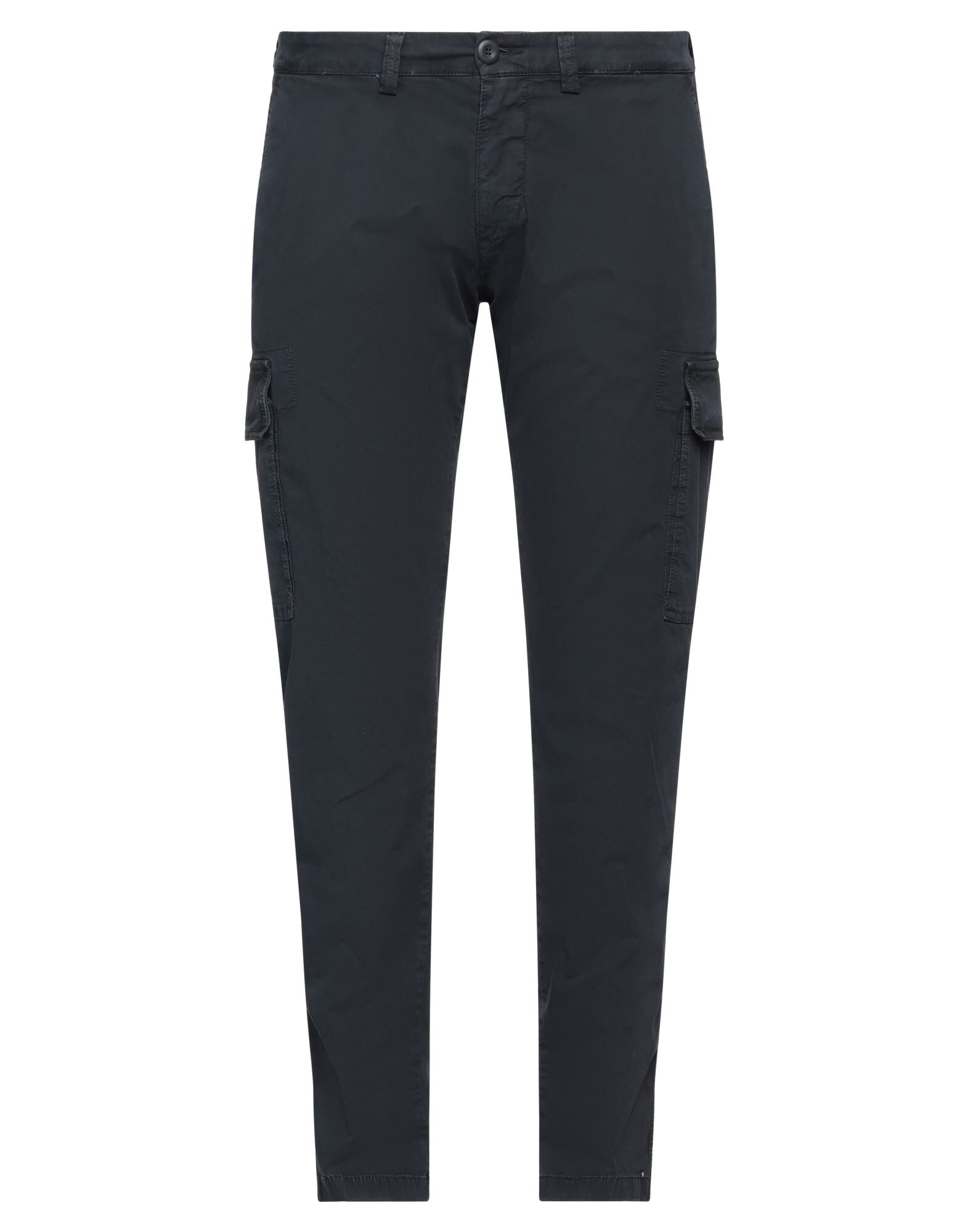 MODFITTERS - パンツ