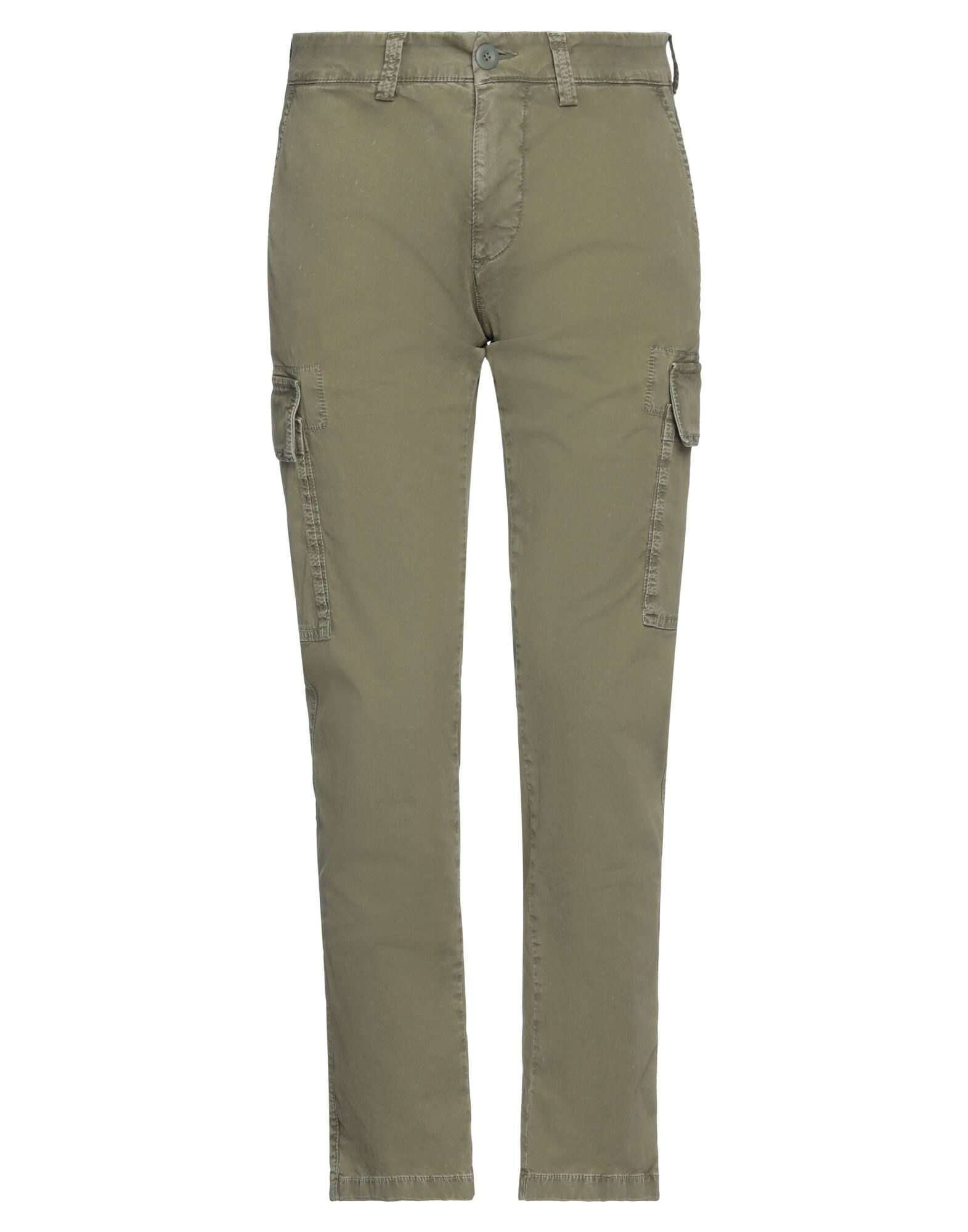 MODFITTERS - Trousers