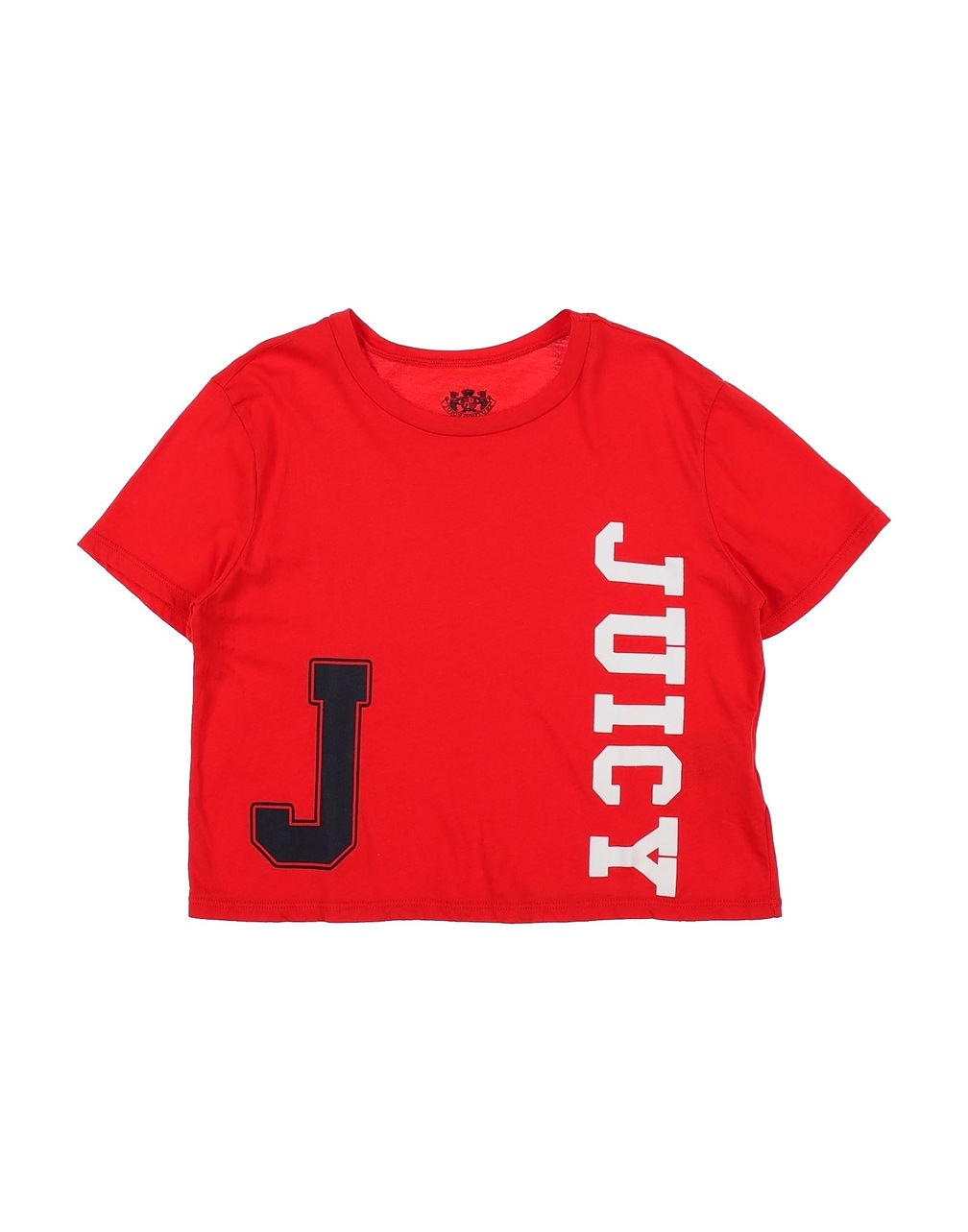 JUICY COUTURE - Футболки
