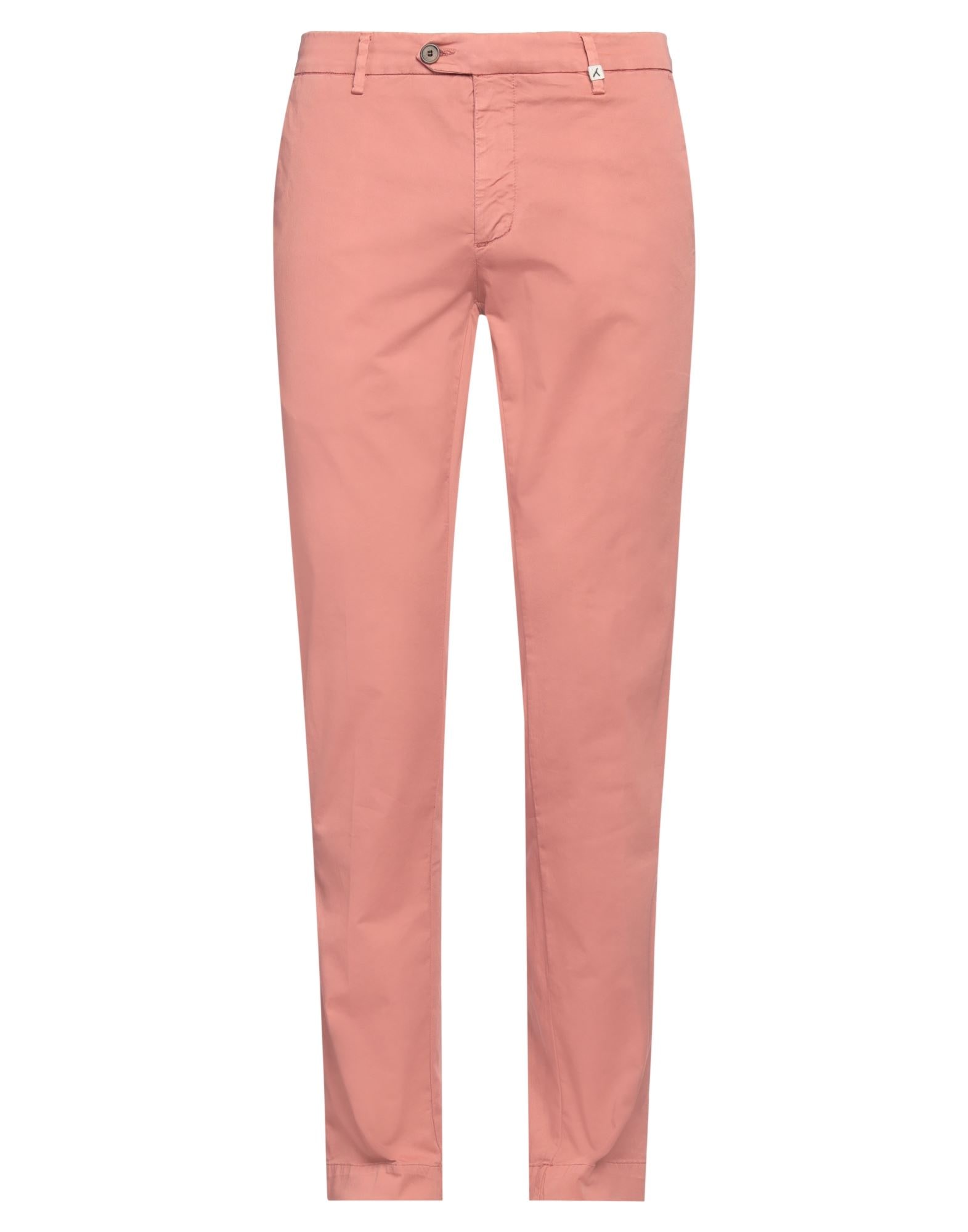 MYTHS - Повседневные брюки