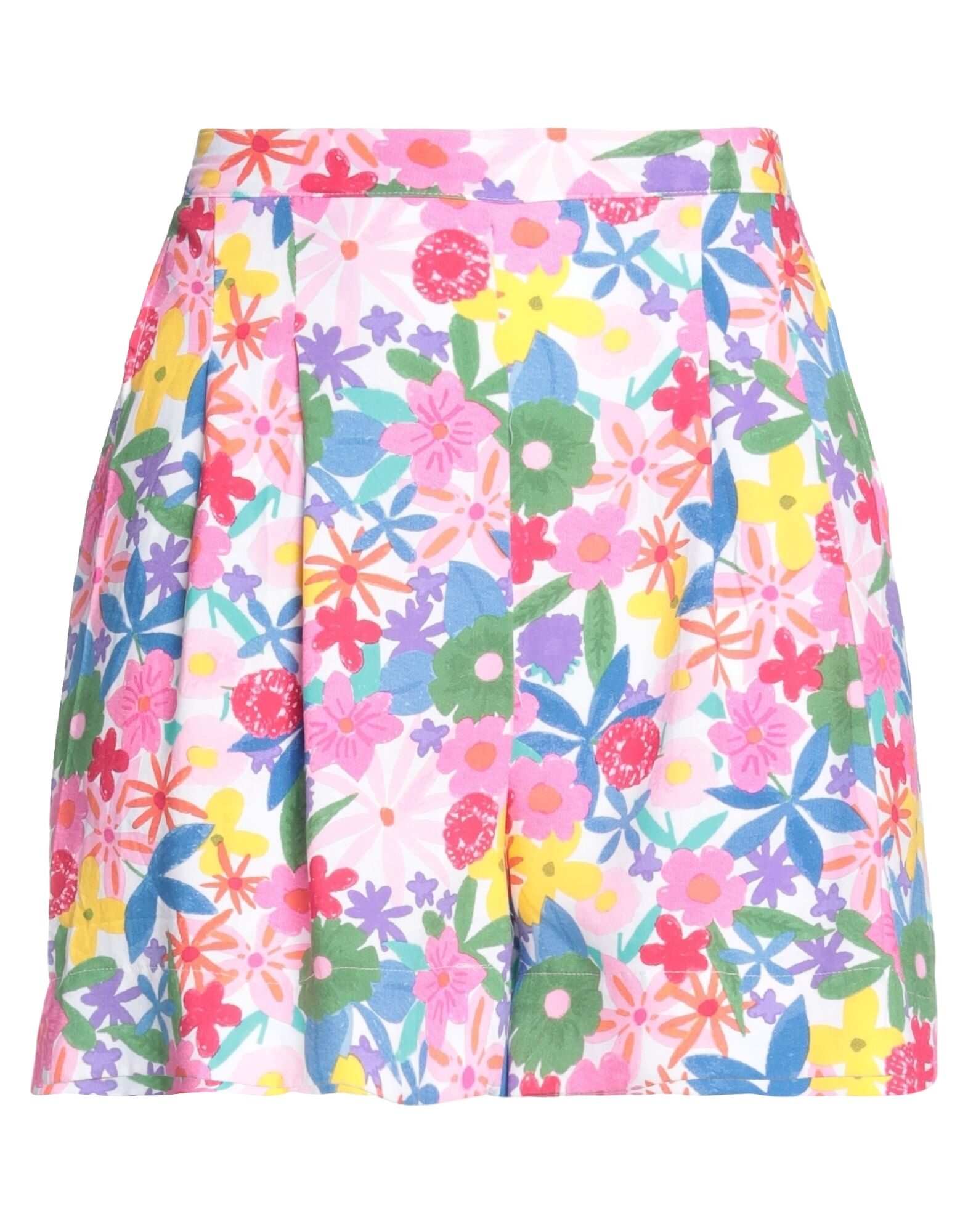 COMPAÑIA FANTASTICA - Shorts & Bermuda Shorts