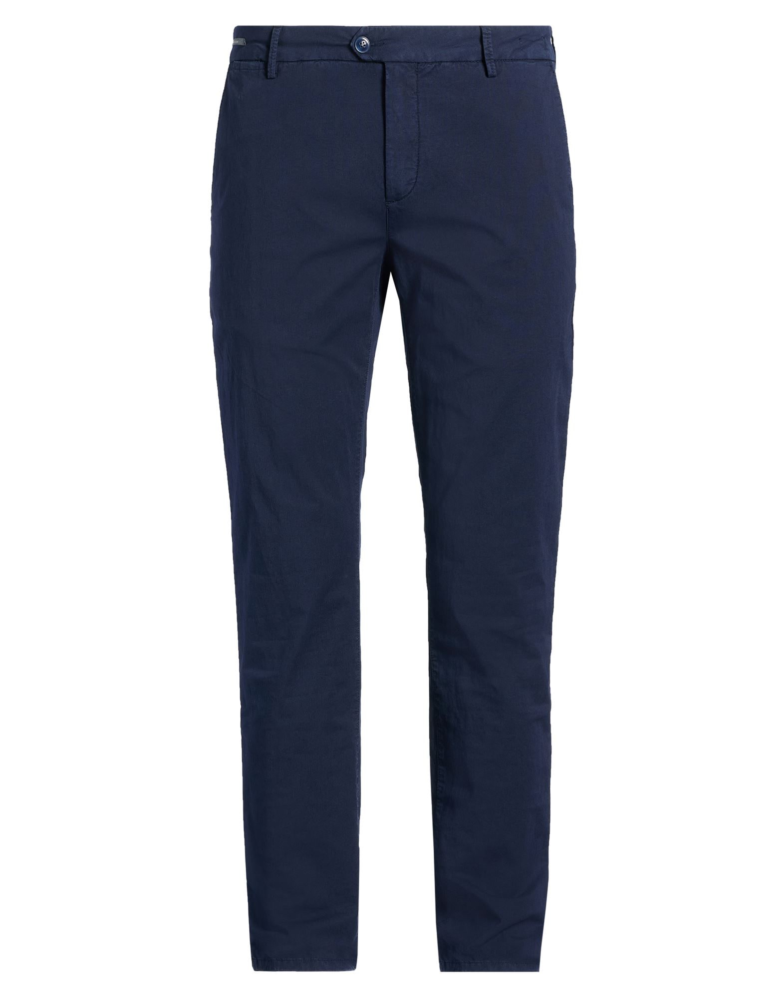 TELERIA ZED - Повседневные брюки