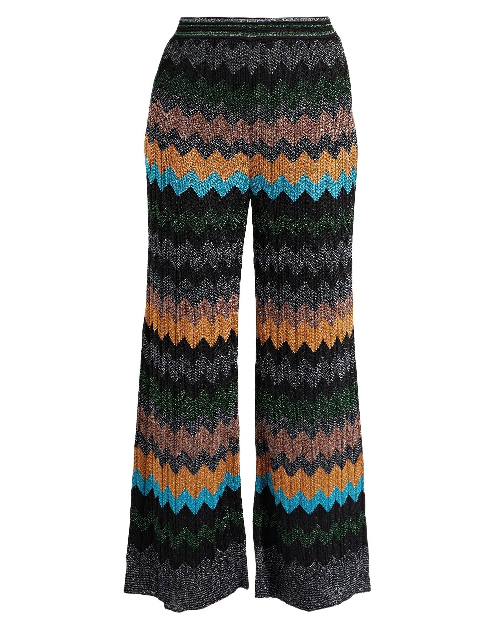 MISSONI - Pants