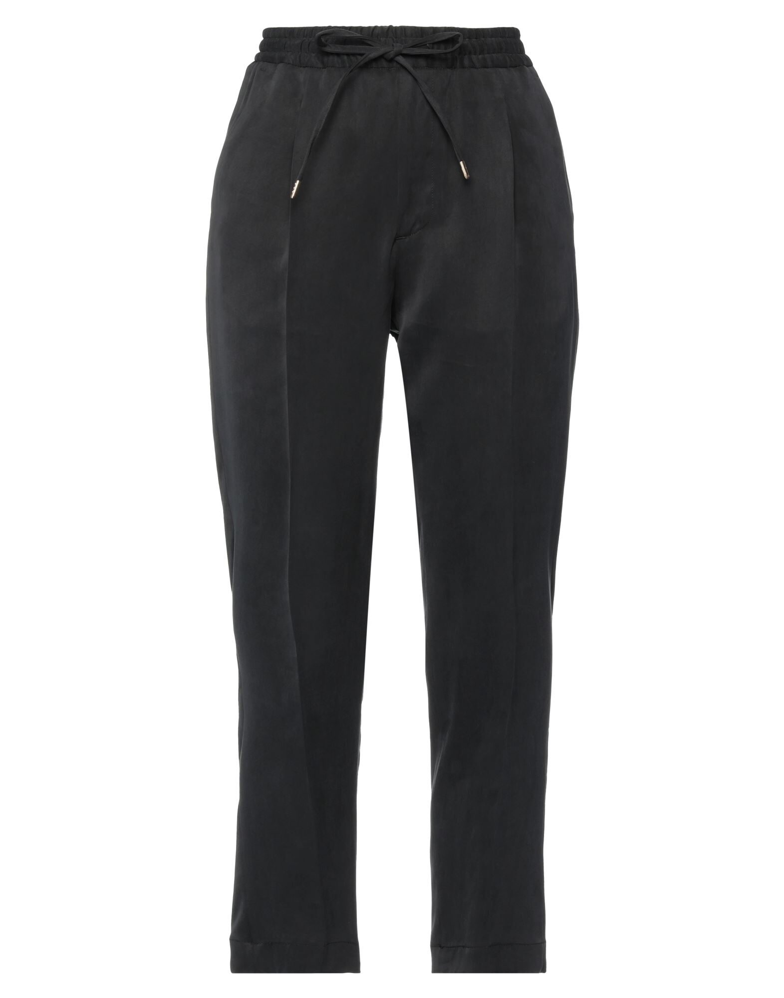 BRIGLIA 1949 - Pants