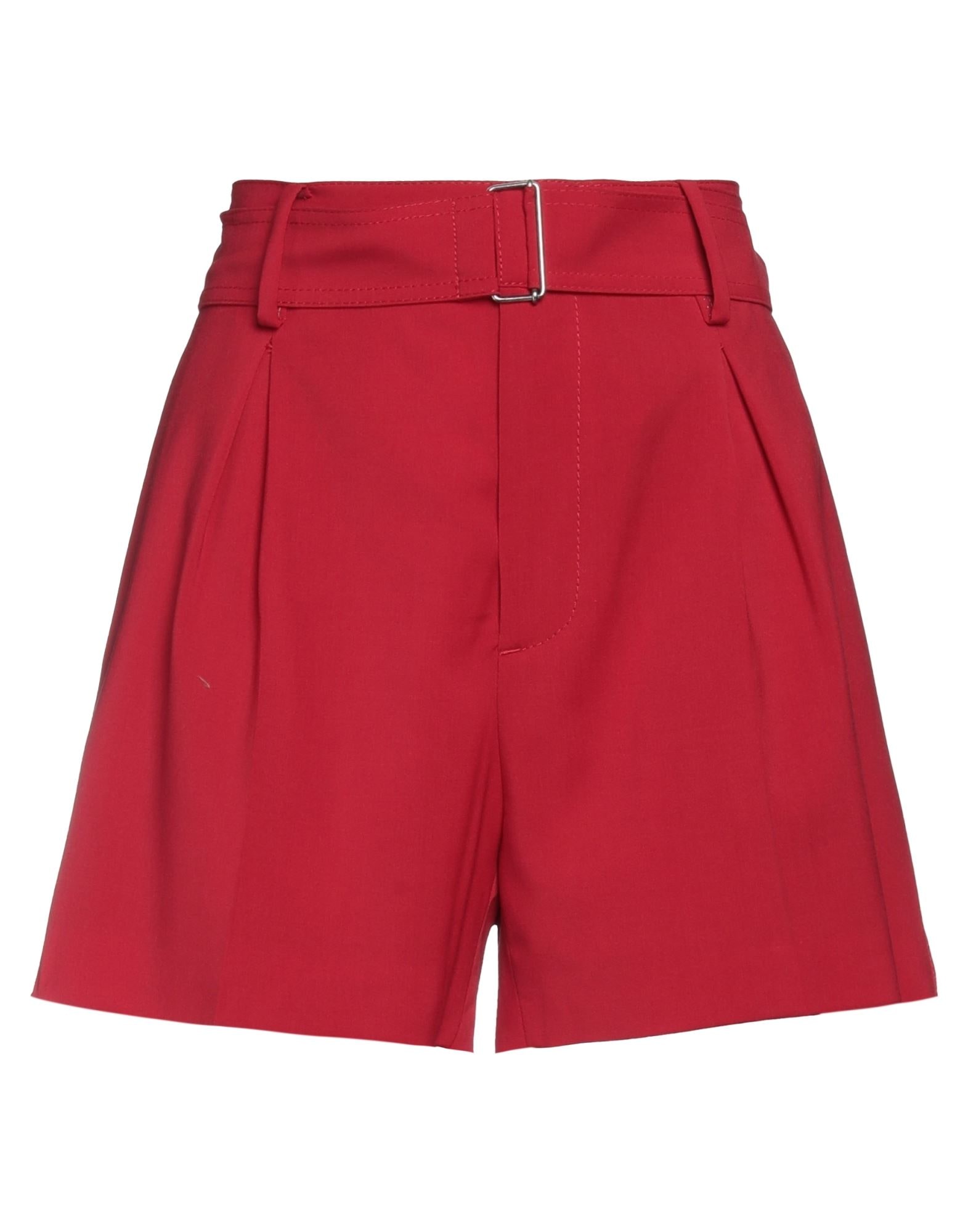 N°21 - Shorts & Bermuda Shorts