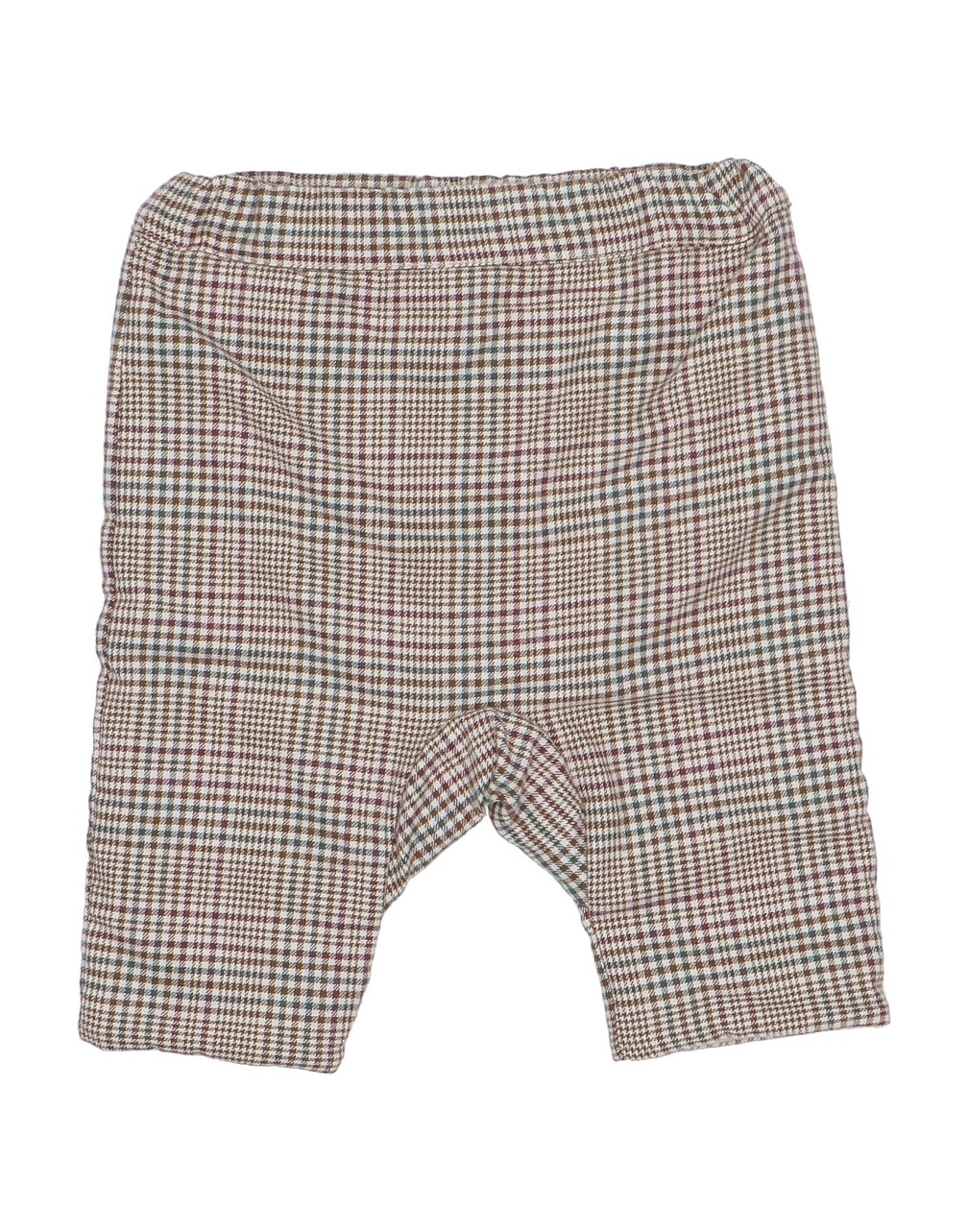 OLIVE by SISCO - Pants