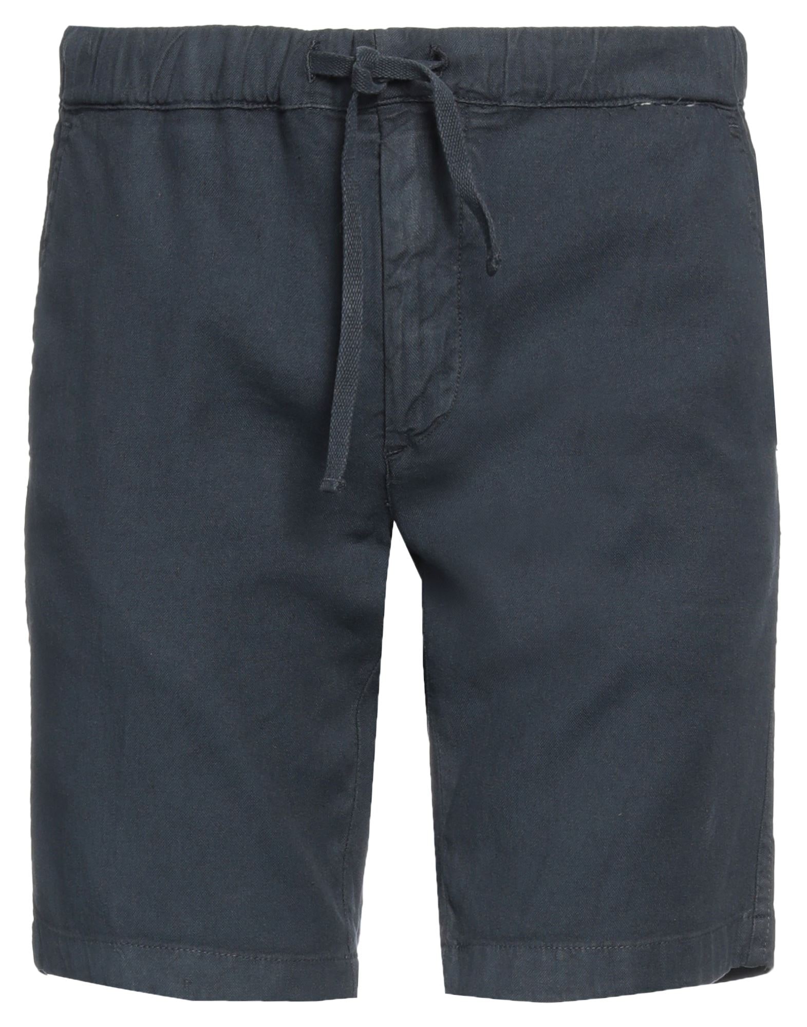 MODFITTERS - Shorts & Bermuda Shorts