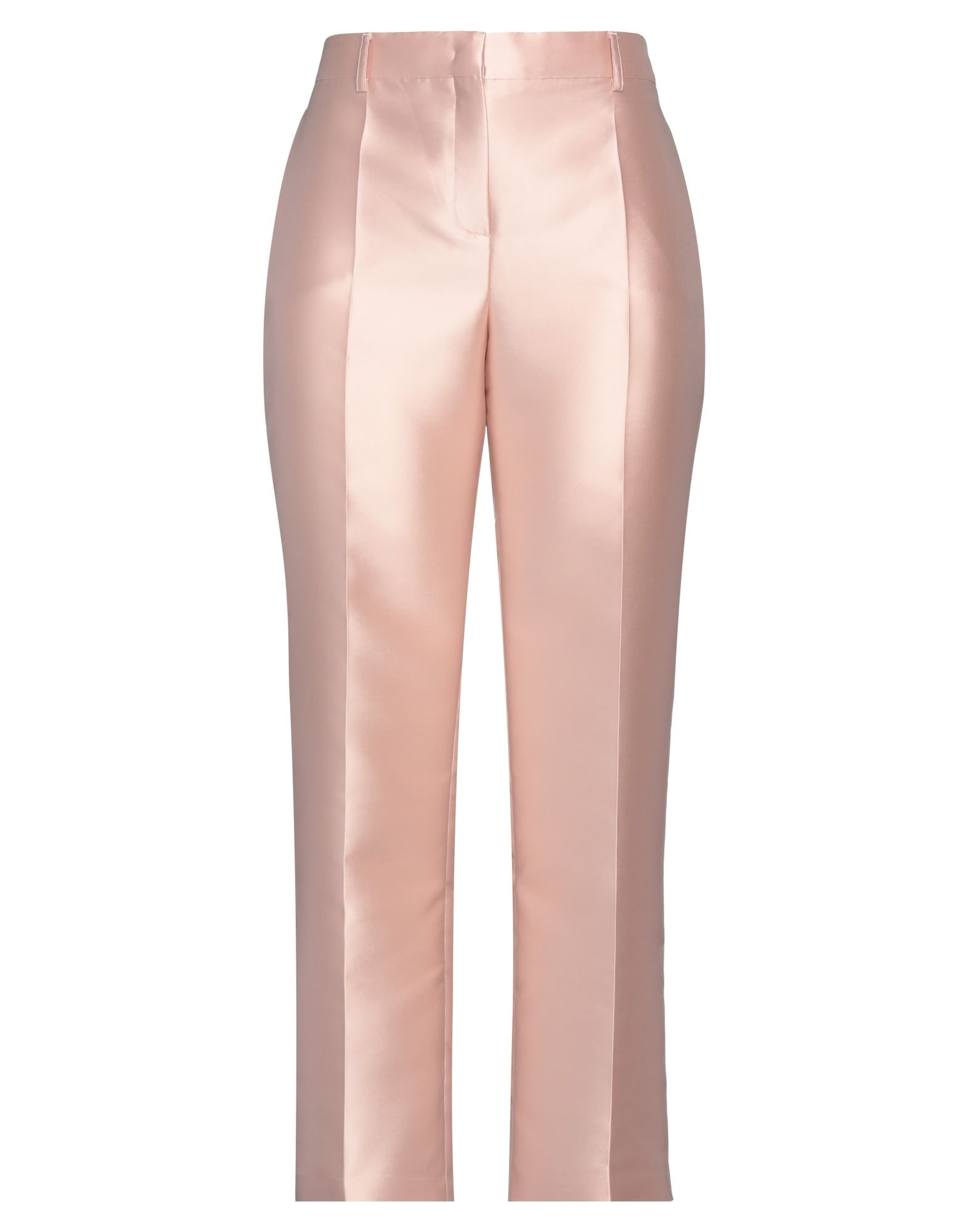 ALBERTA FERRETTI - Pants