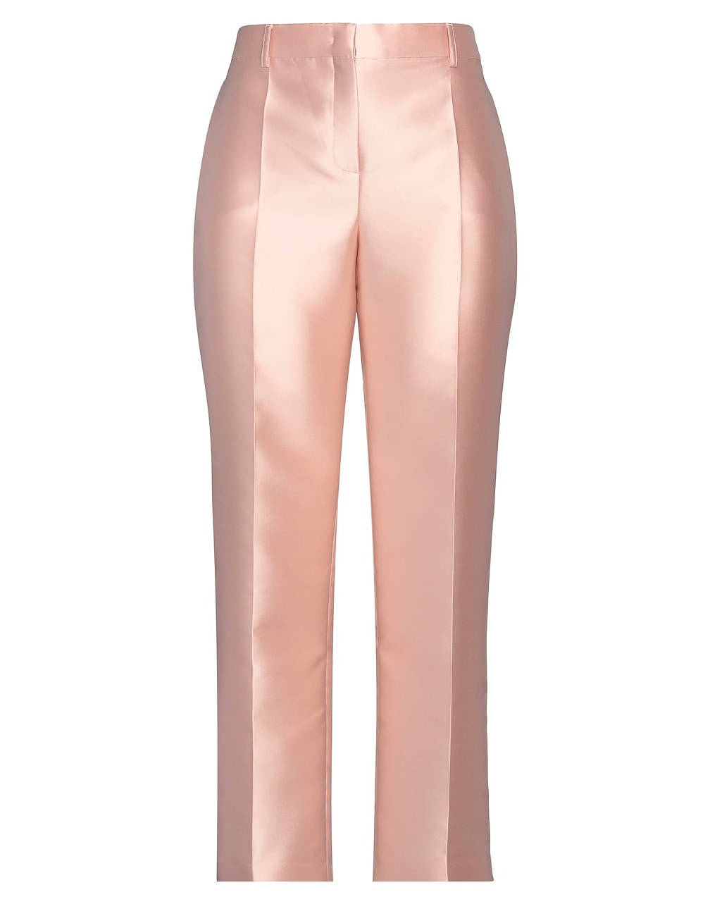 ALBERTA FERRETTI - Pants