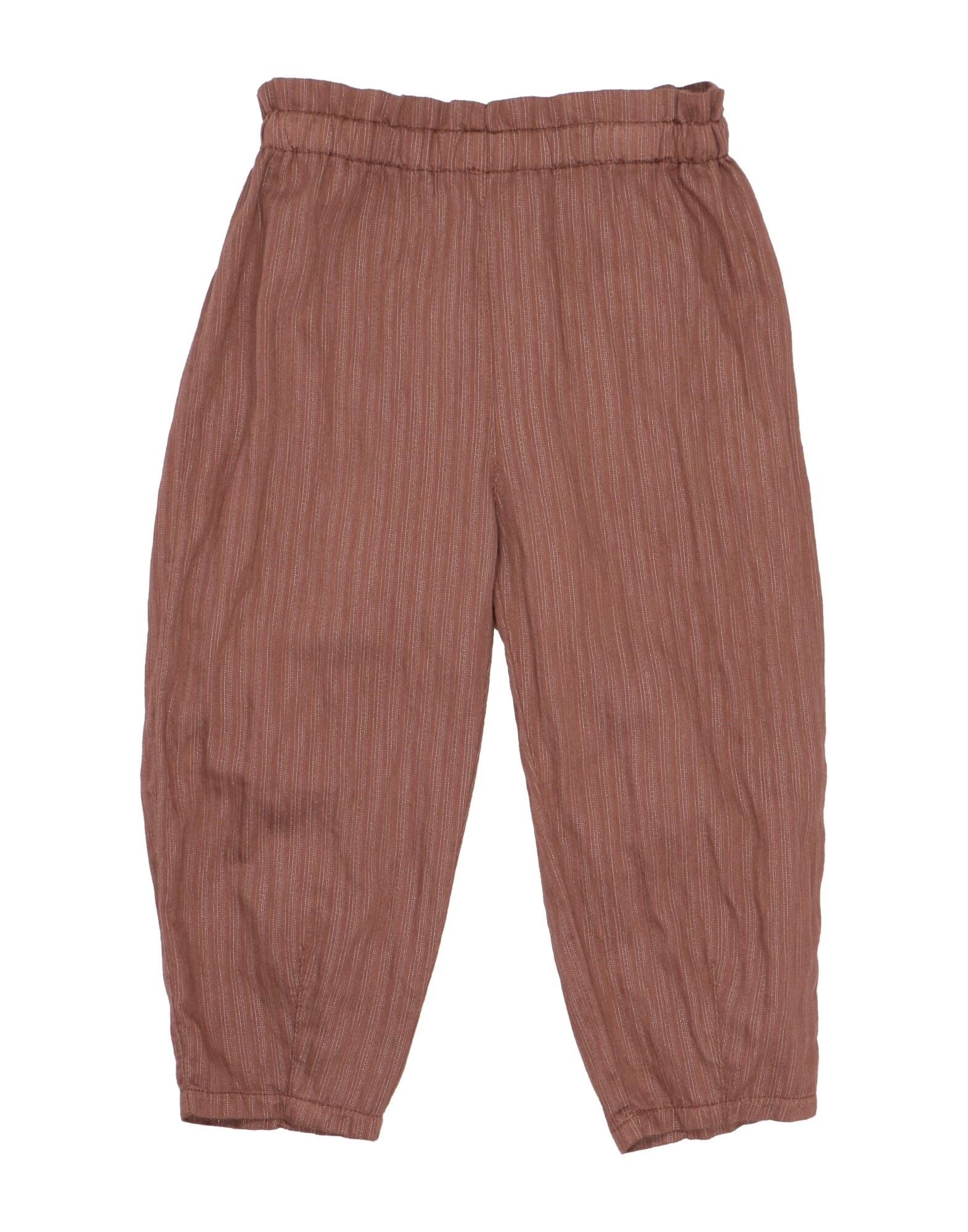 ZHOE & TOBIAH - Повседневные брюки