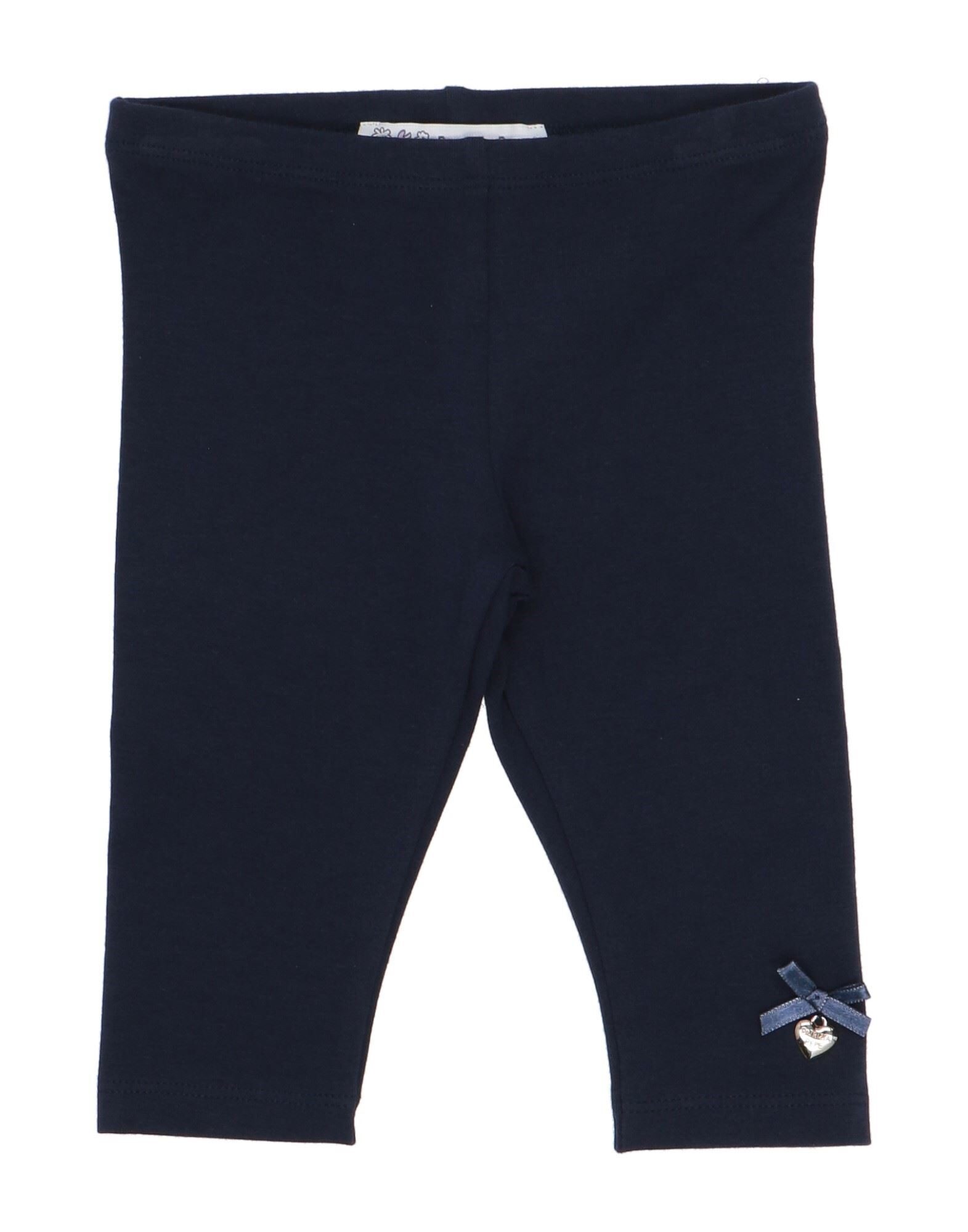 PATRIZIA PEPE - Повседневные брюки