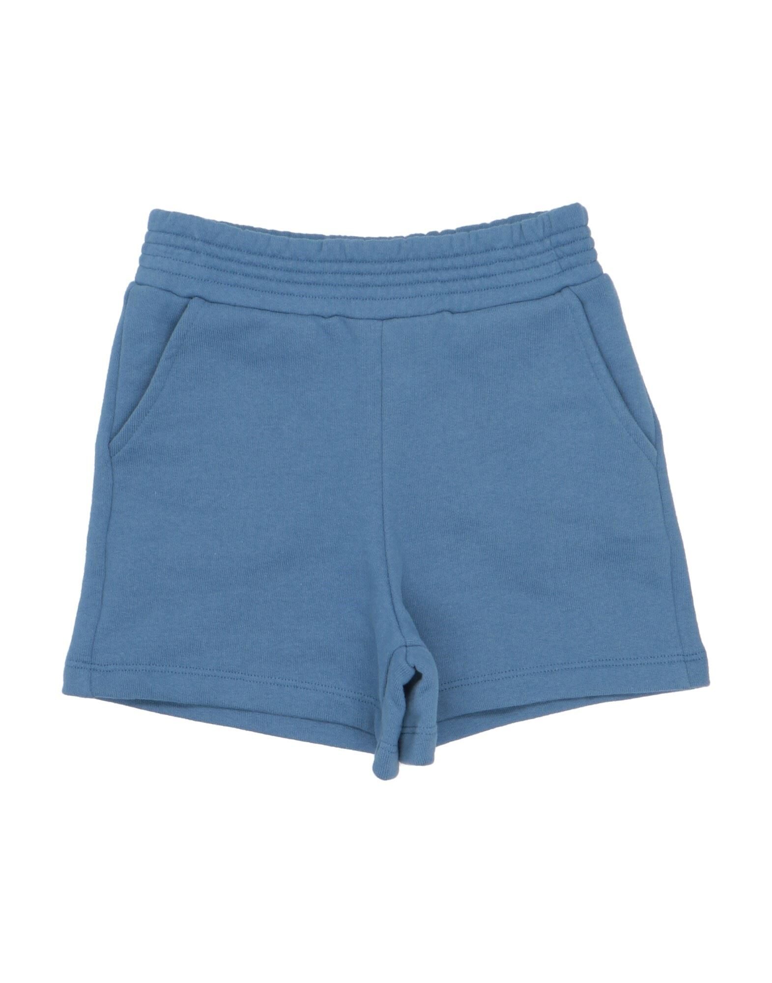 DOUUOD - Shorts & Bermuda Shorts
