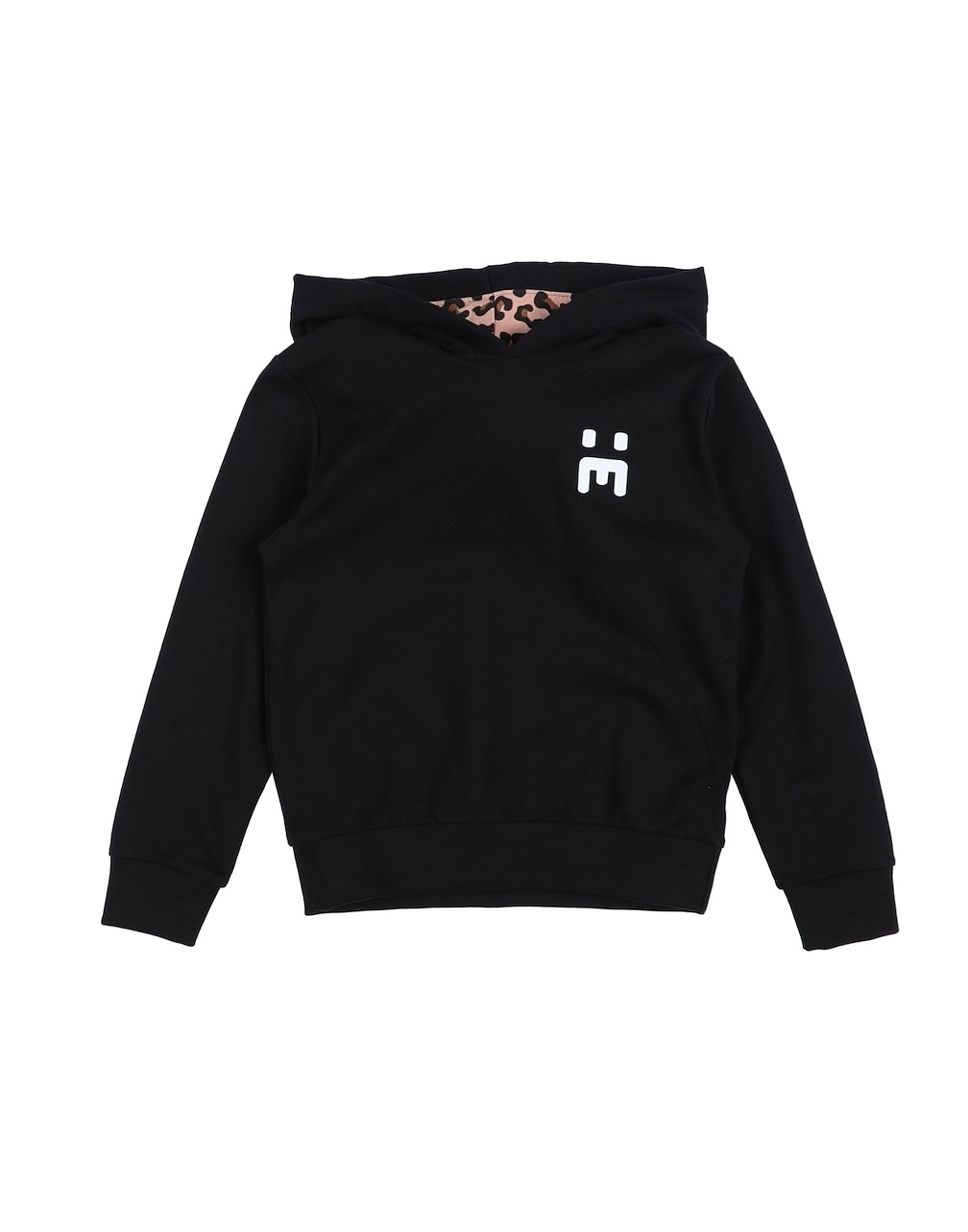 ELETTRA LAMBORGHINI - Sweatshirts