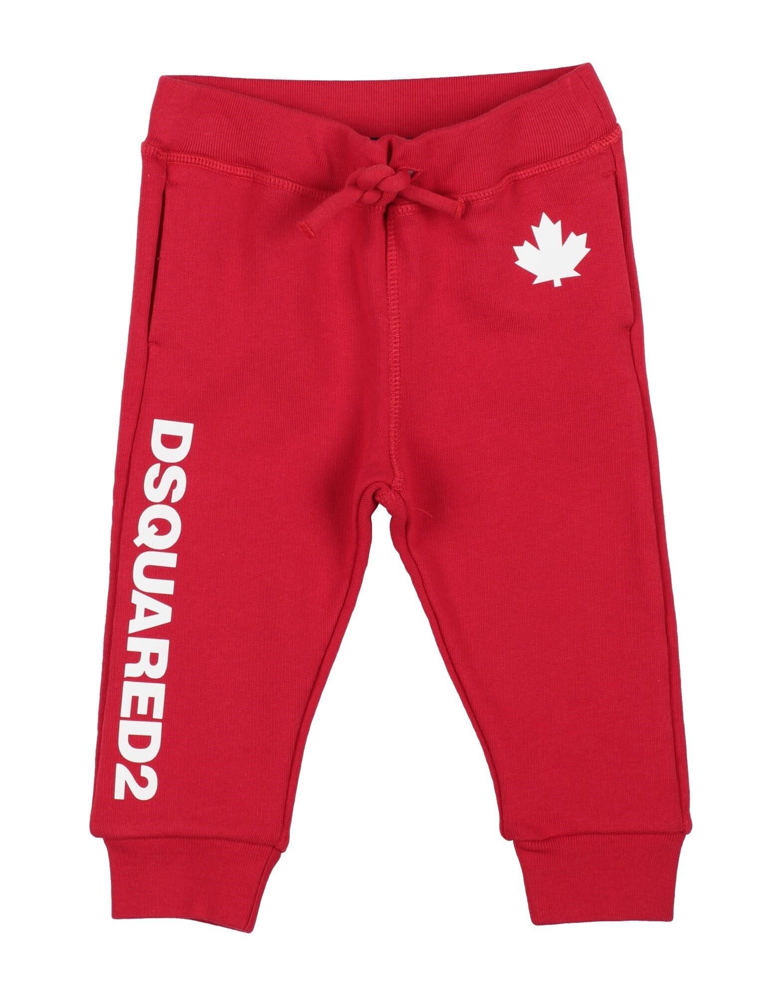 DSQUARED2 - Pantaloni