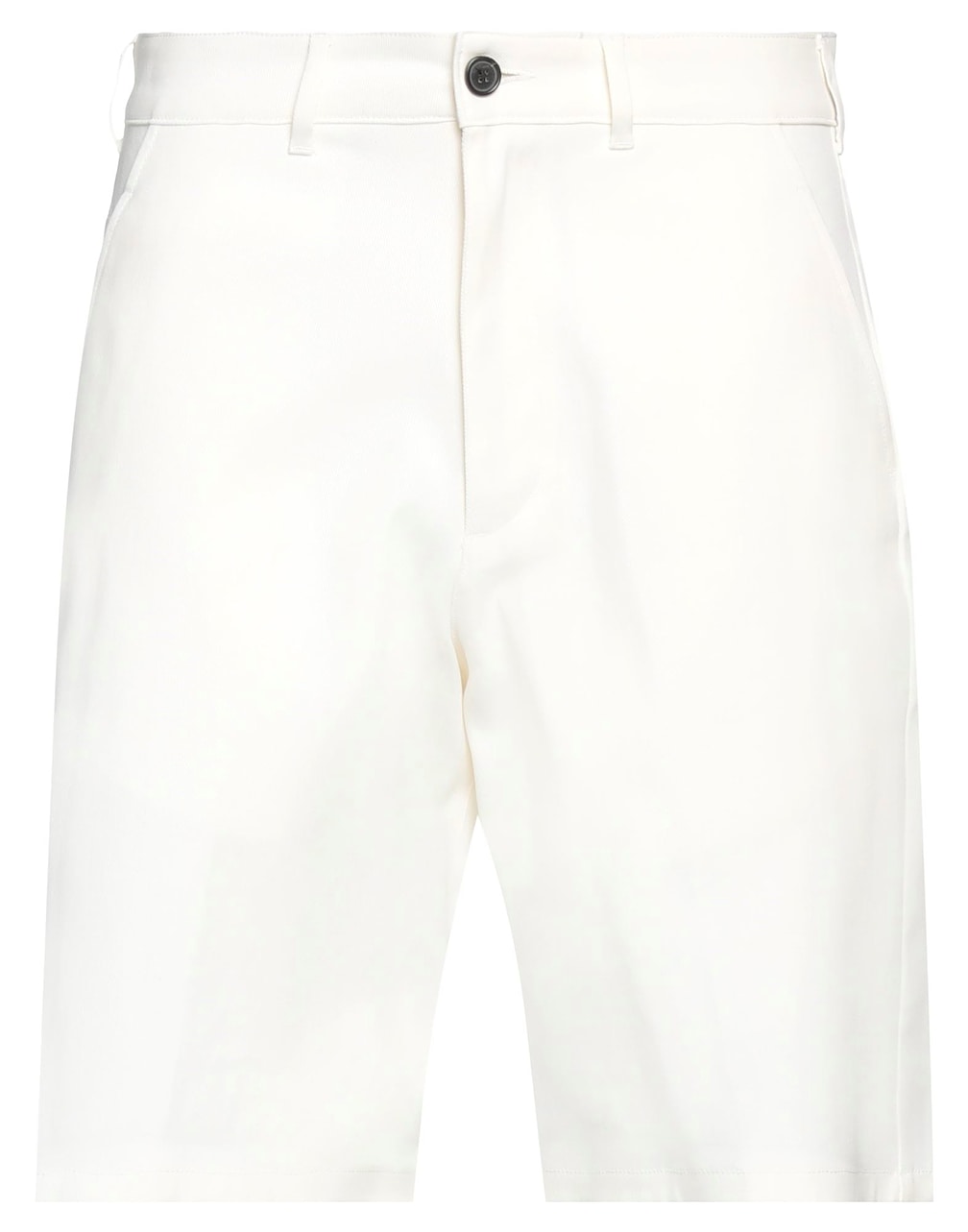 DEPARTMENT 5 - Shorts & Bermuda Shorts