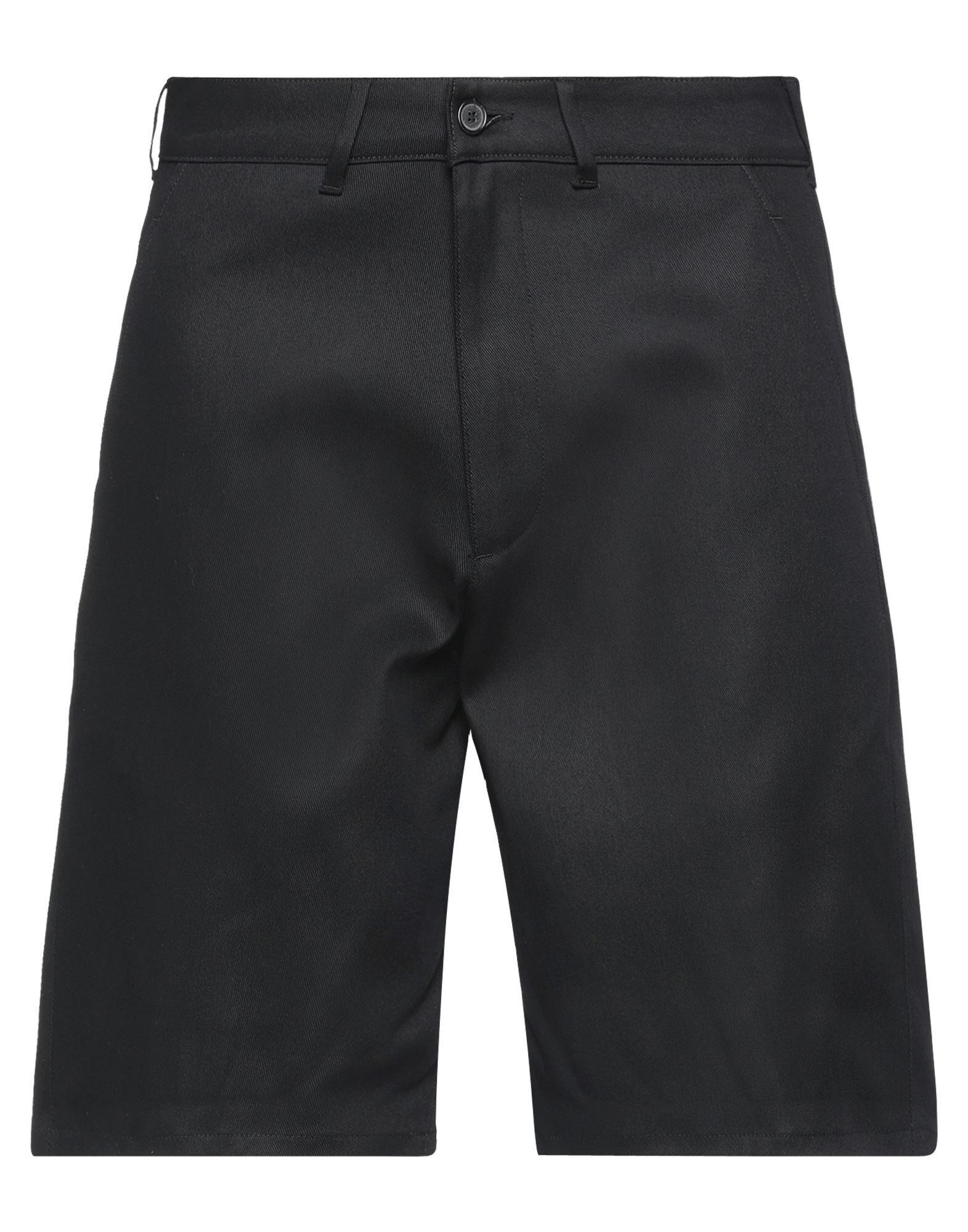 DEPARTMENT 5 - ショートパンツ＆バミューダ