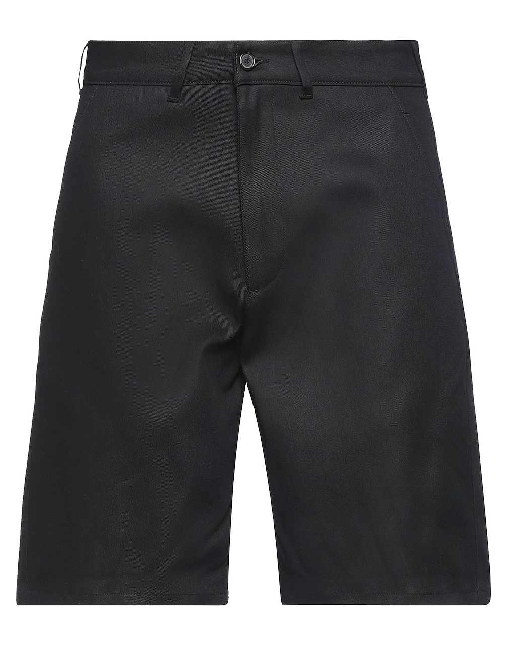 DEPARTMENT 5 - Shorts & Bermuda Shorts