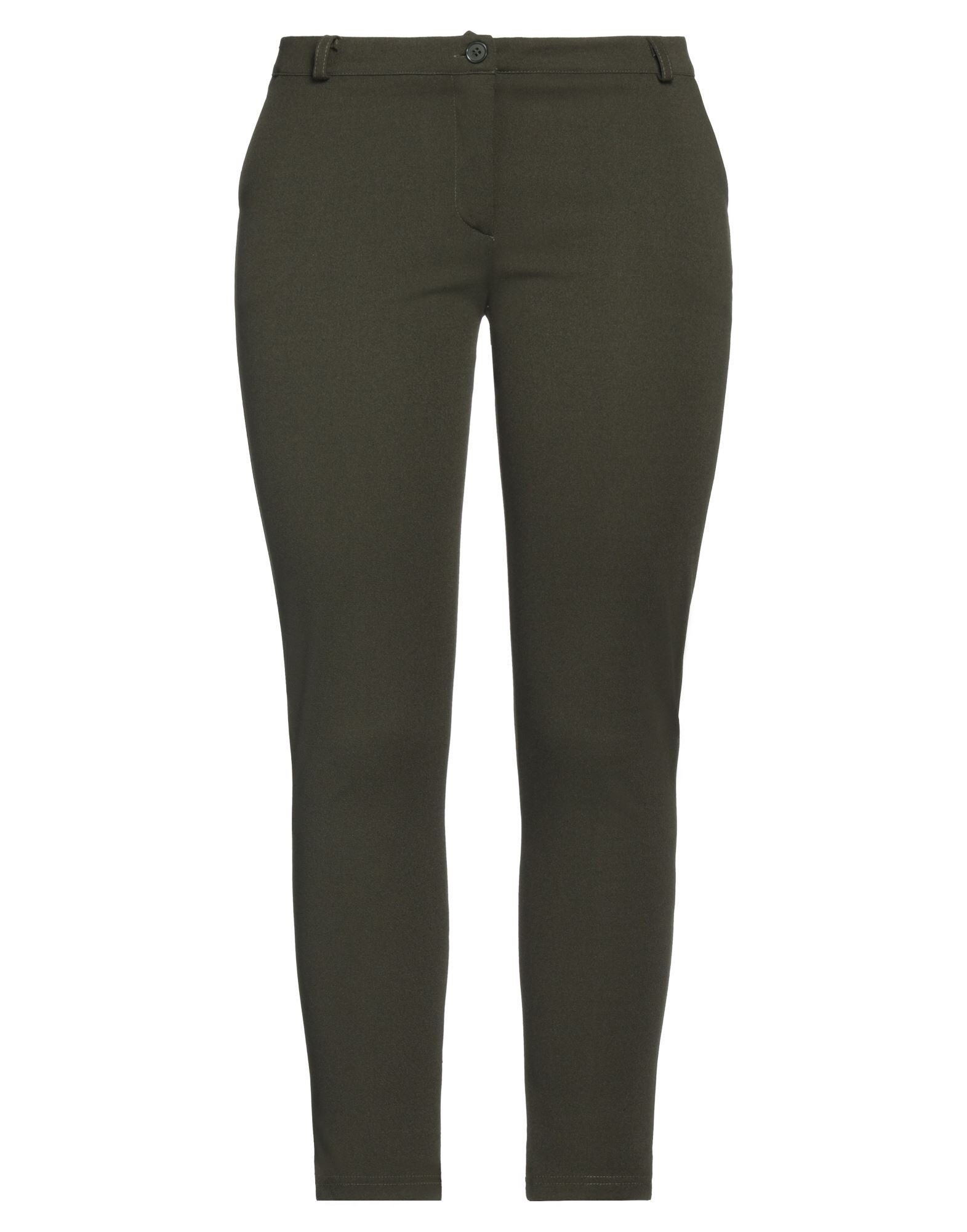 BOUTIQUE de la FEMME - Повседневные брюки