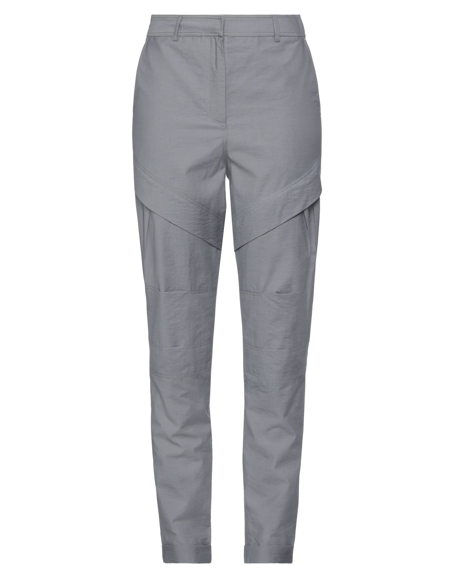 LOEWE - Pants