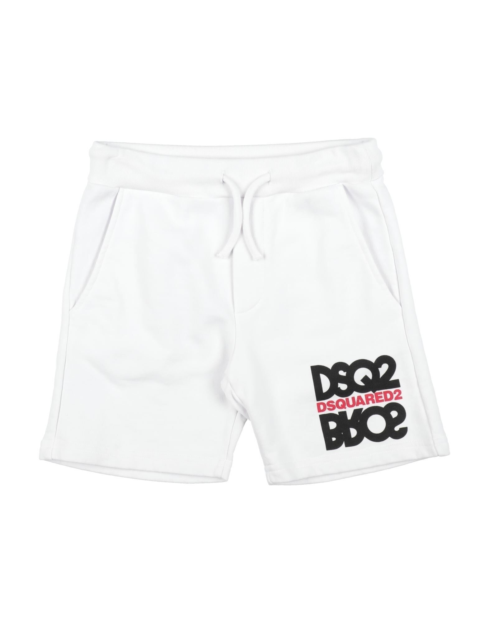 DSQUARED2 - Shorts e bermuda