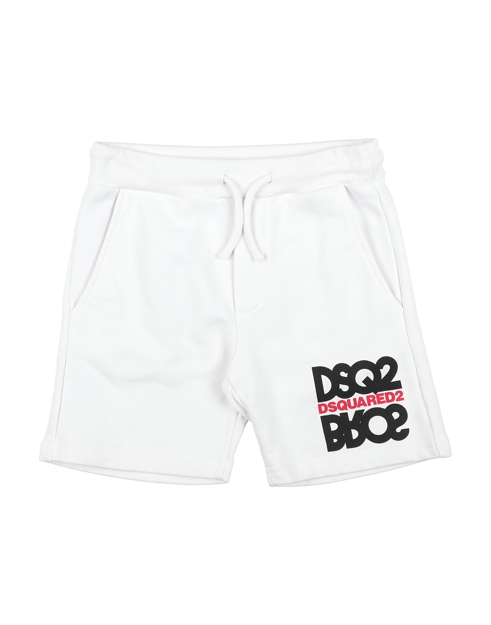 DSQUARED2 - Shorts & Bermuda Shorts