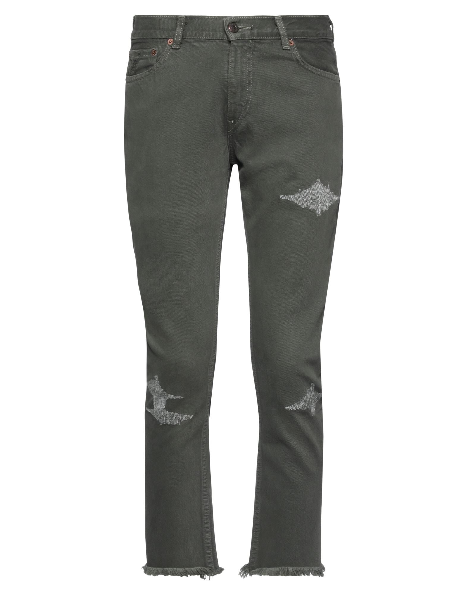 LEVI'S - Джинсовые брюки