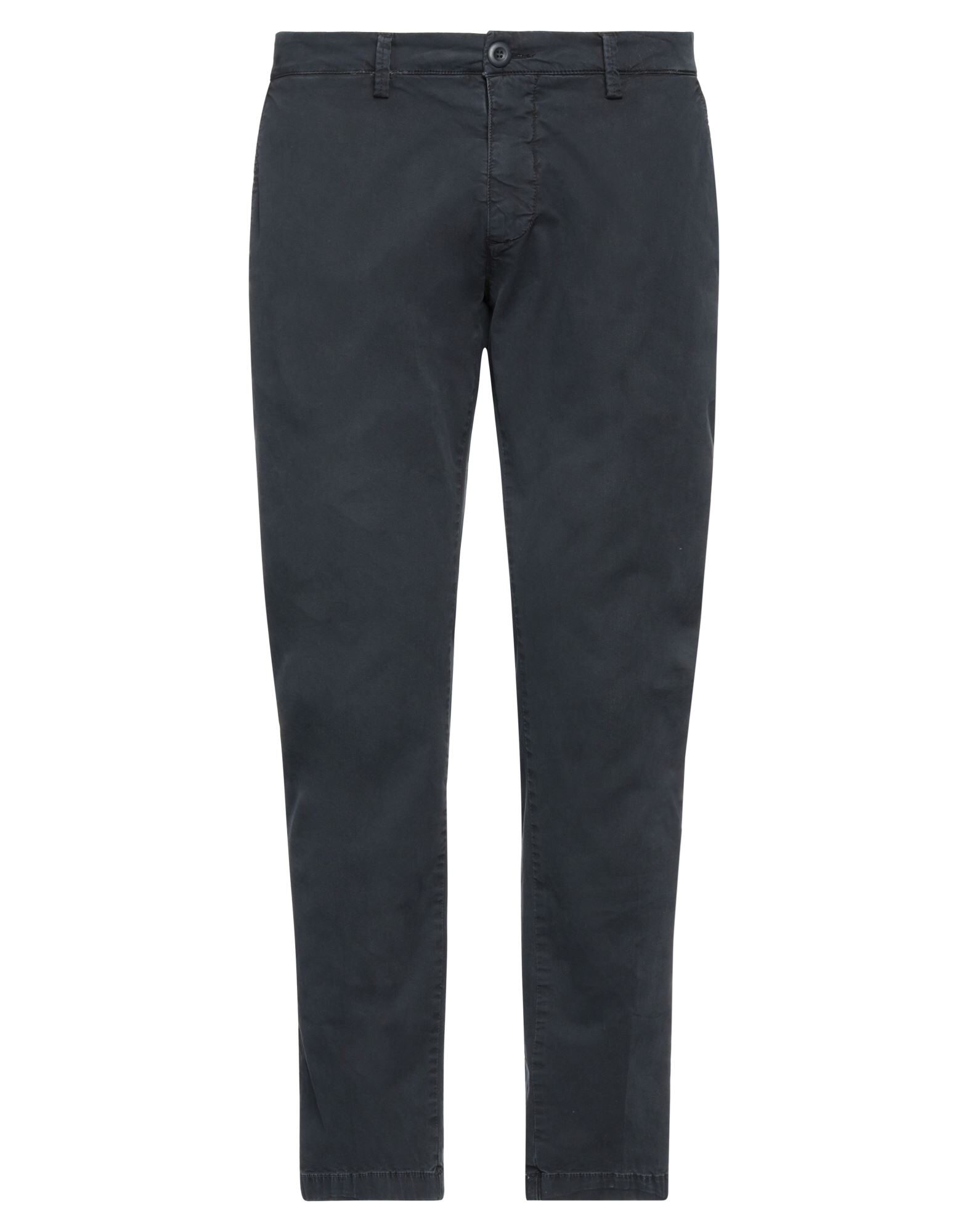 MODFITTERS - Trousers